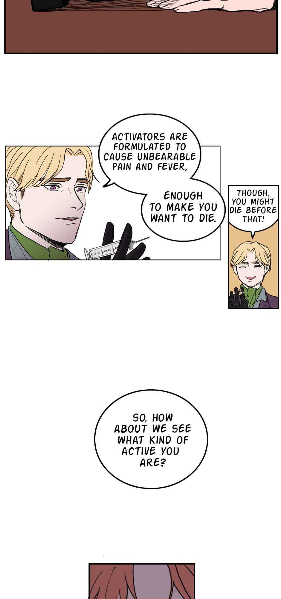 34