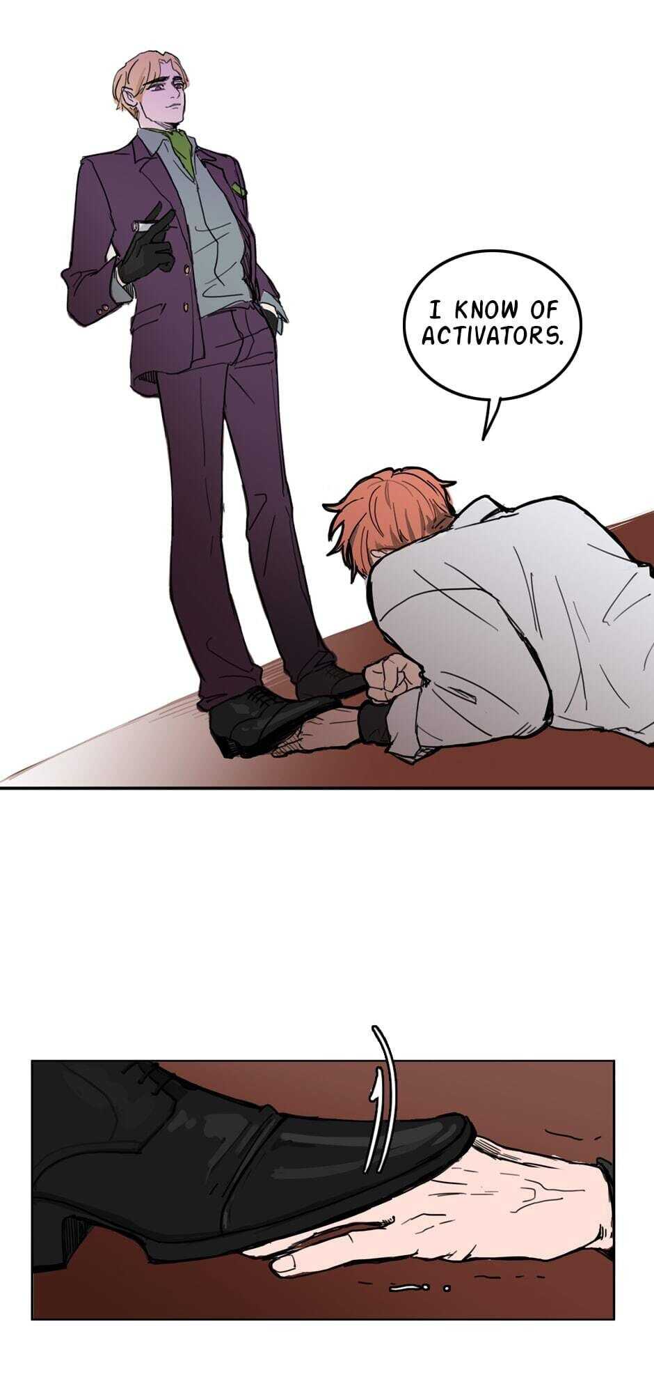 36
