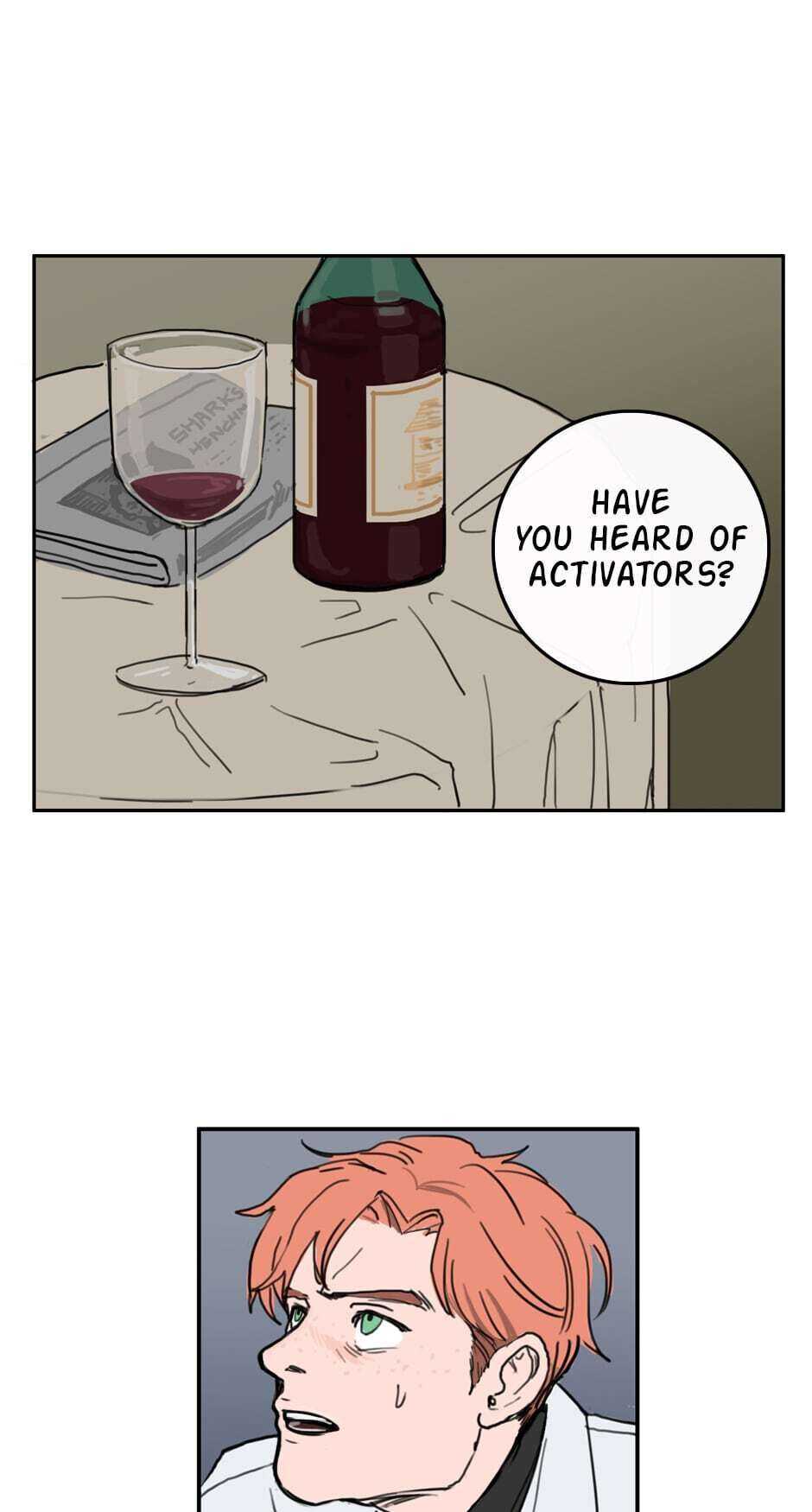 31