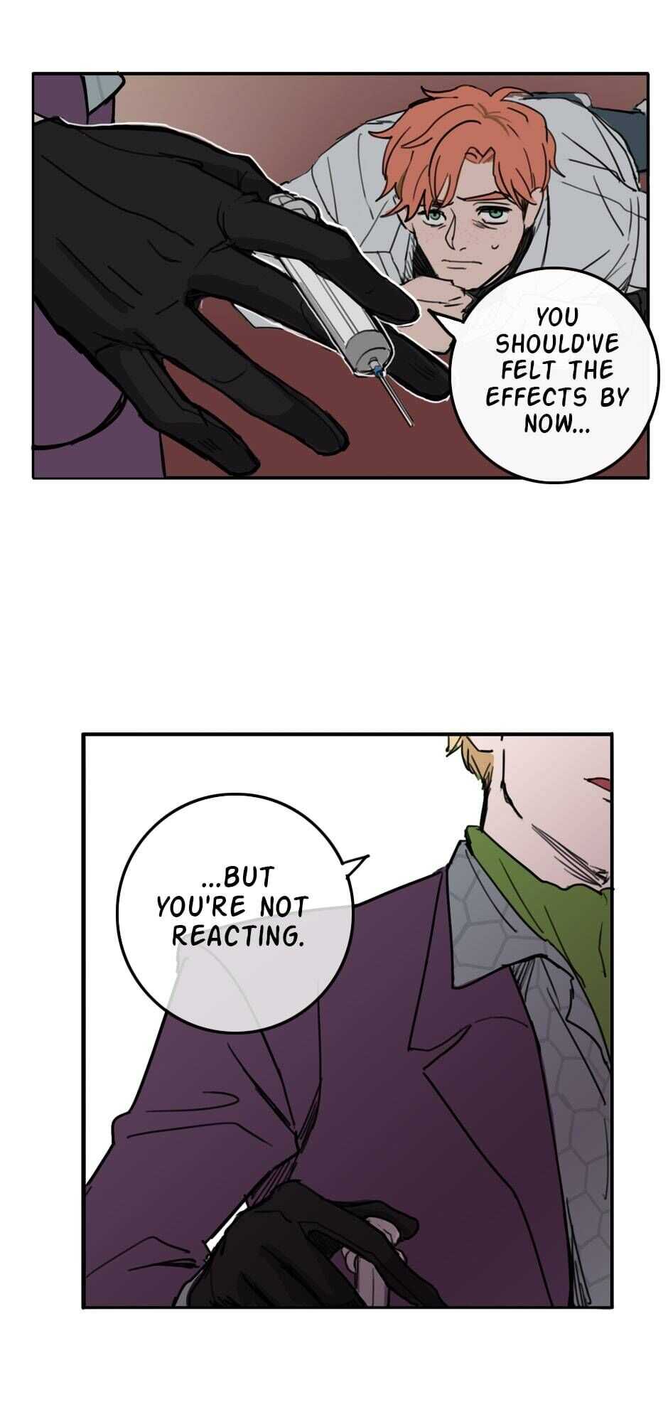 40