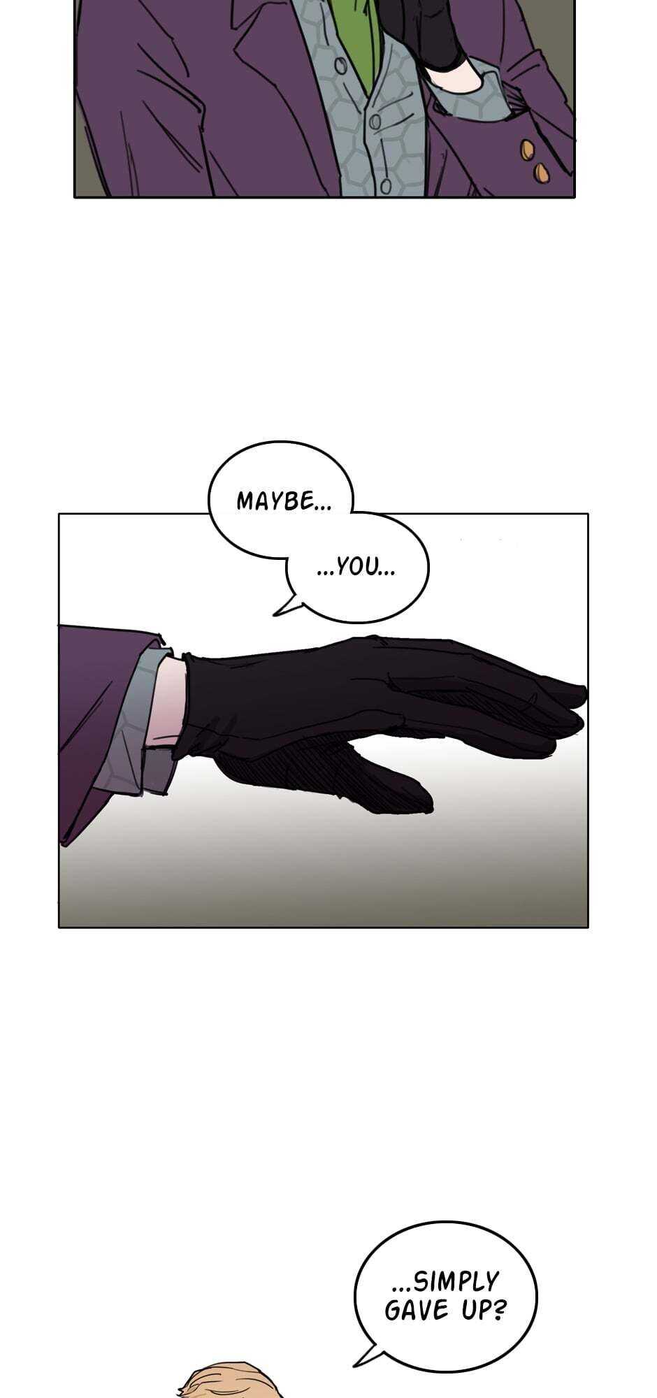47