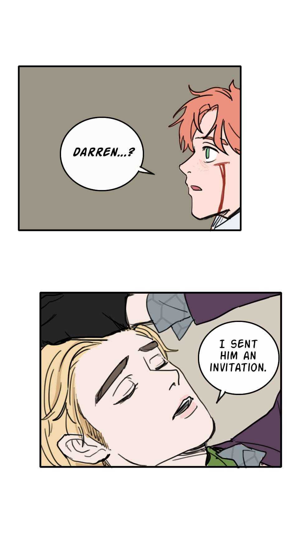 49