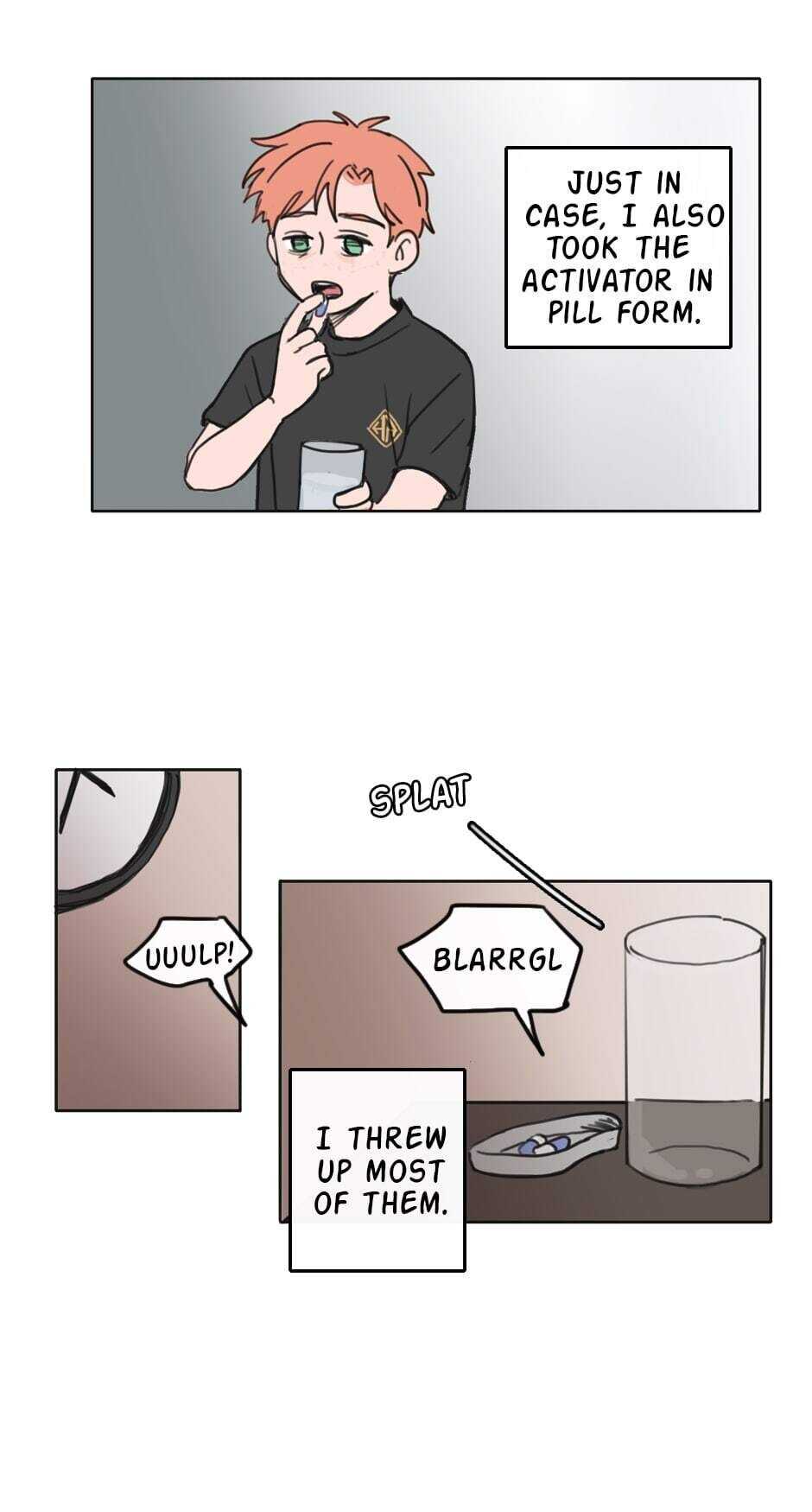 34