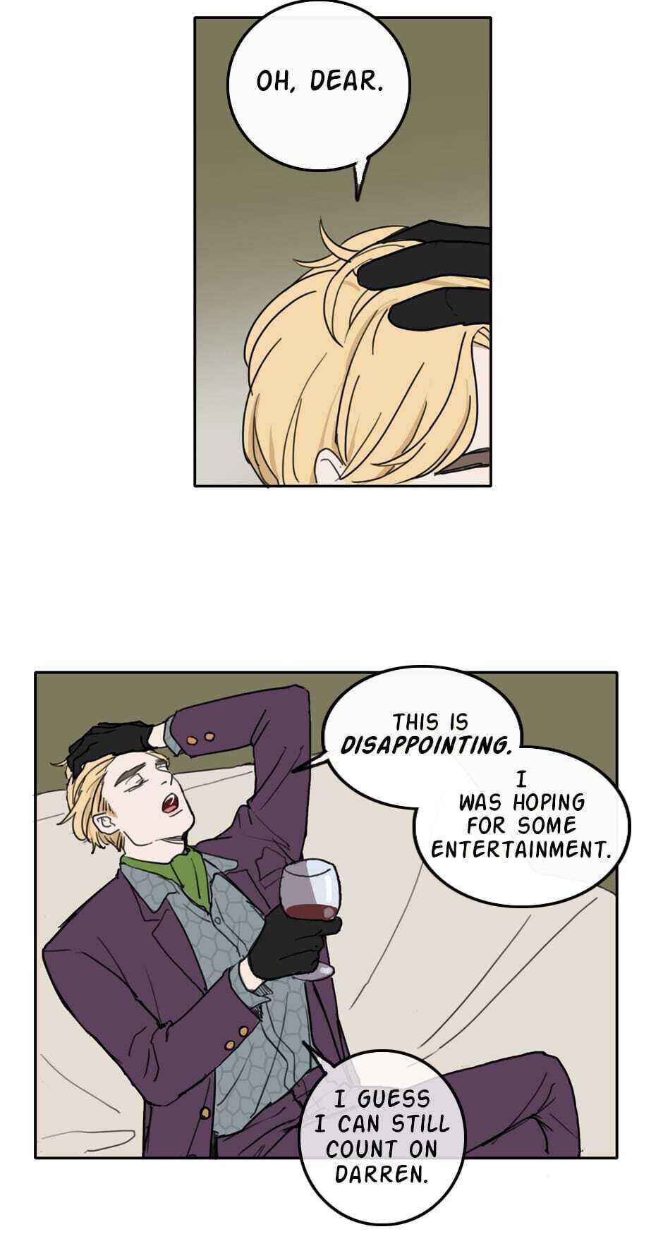 48