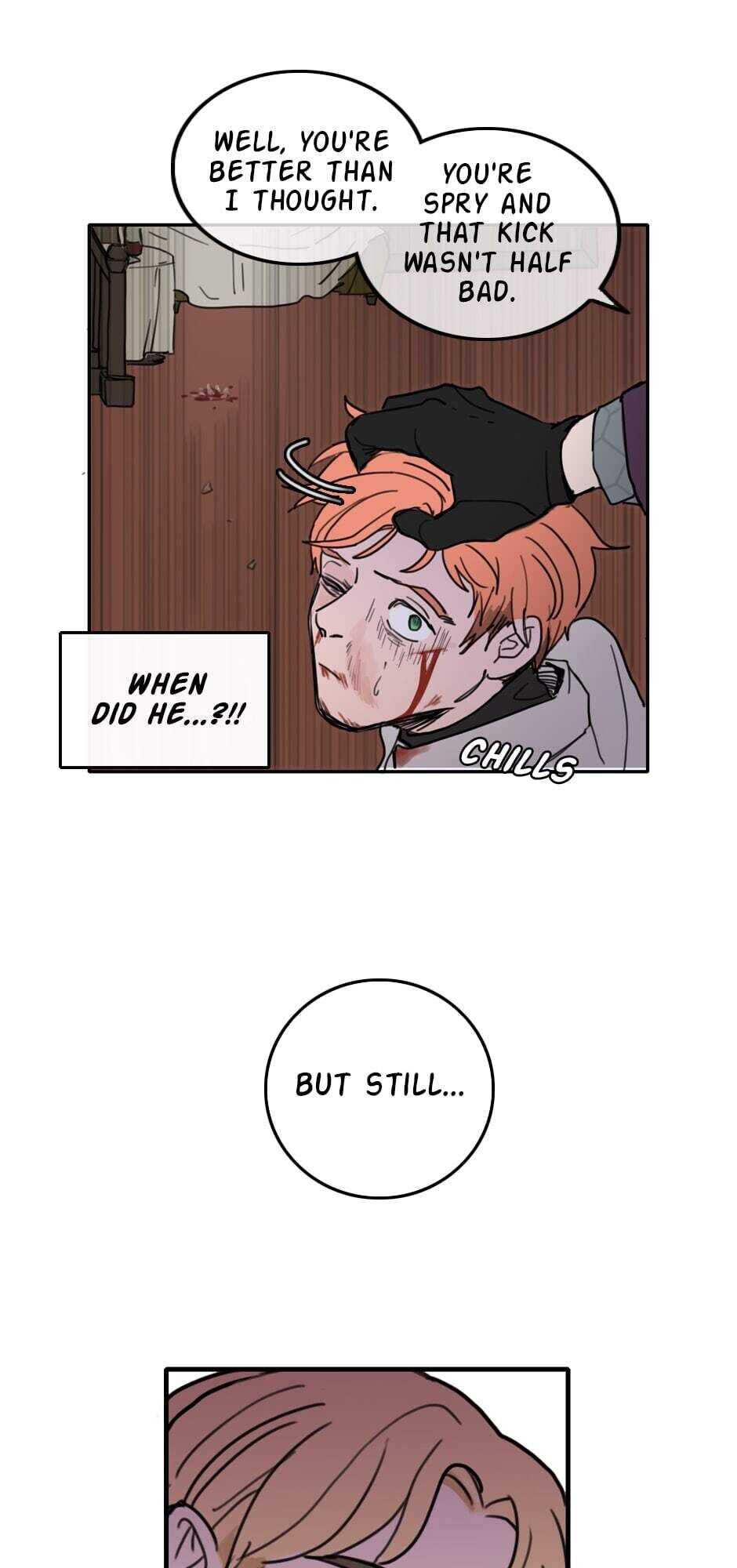 49