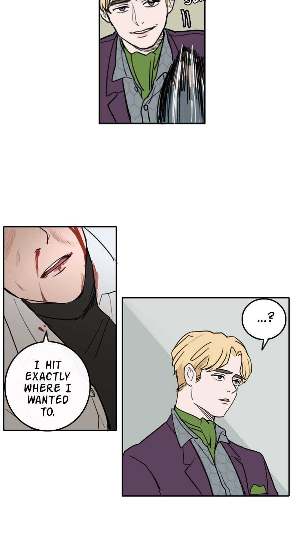 39