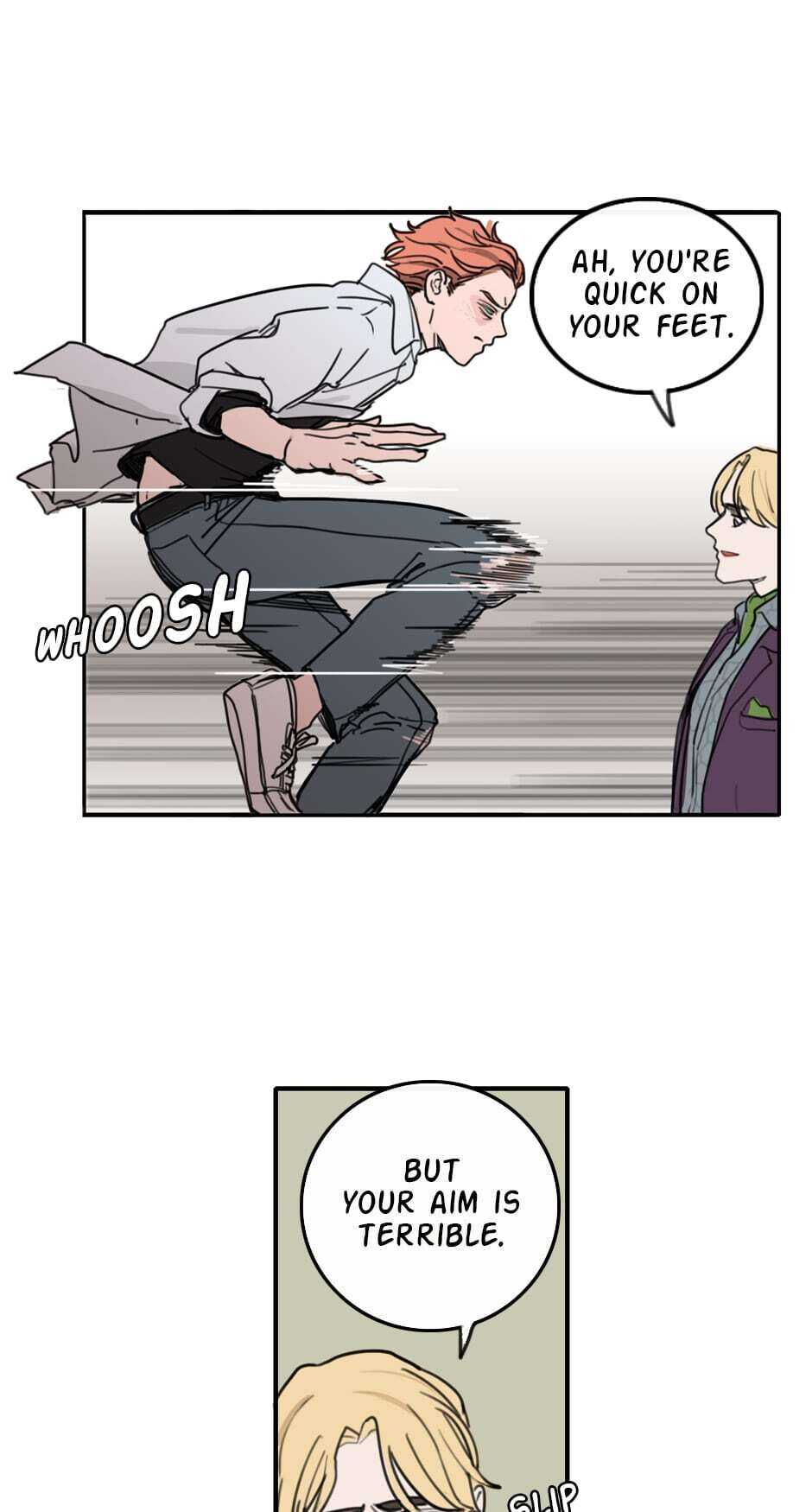 38