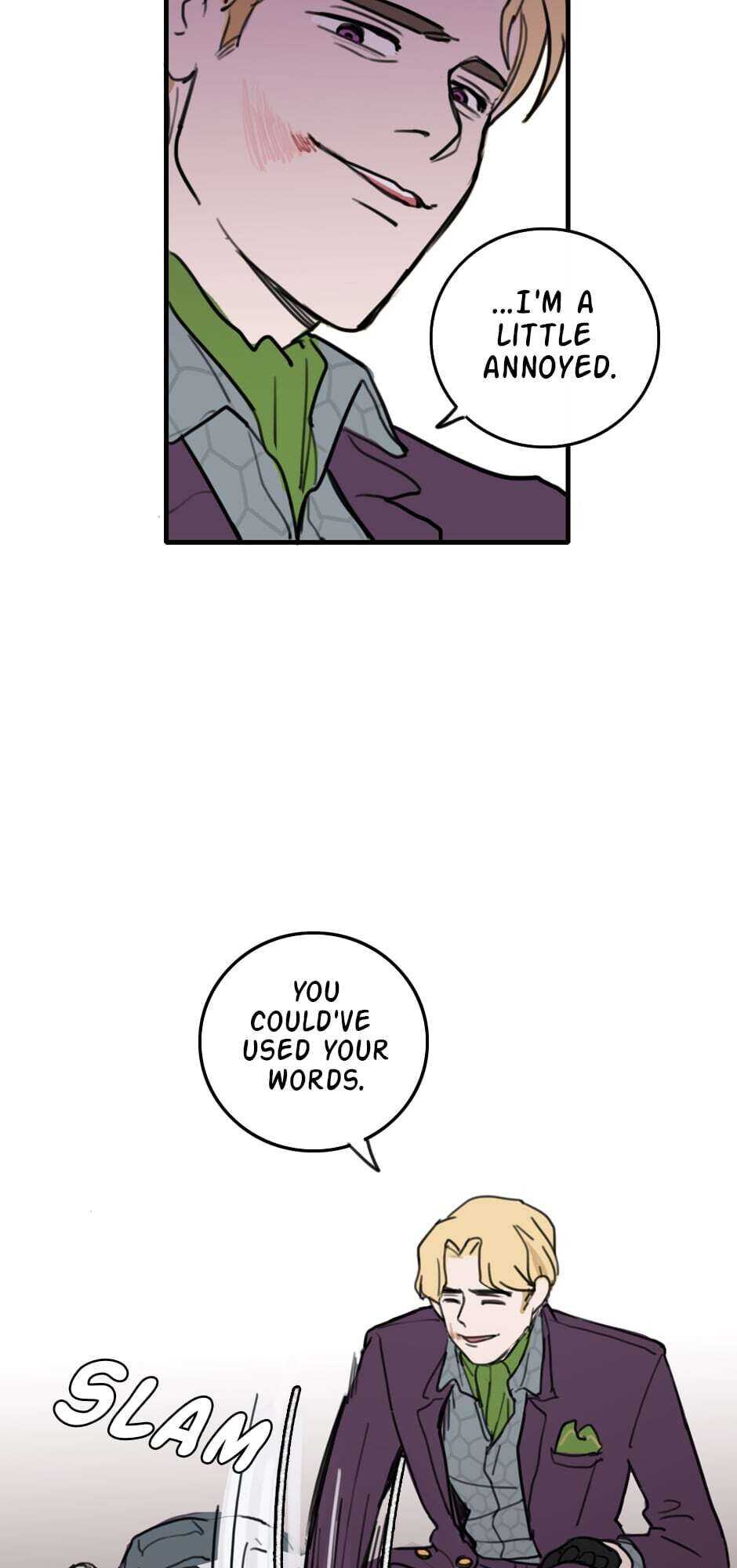 50
