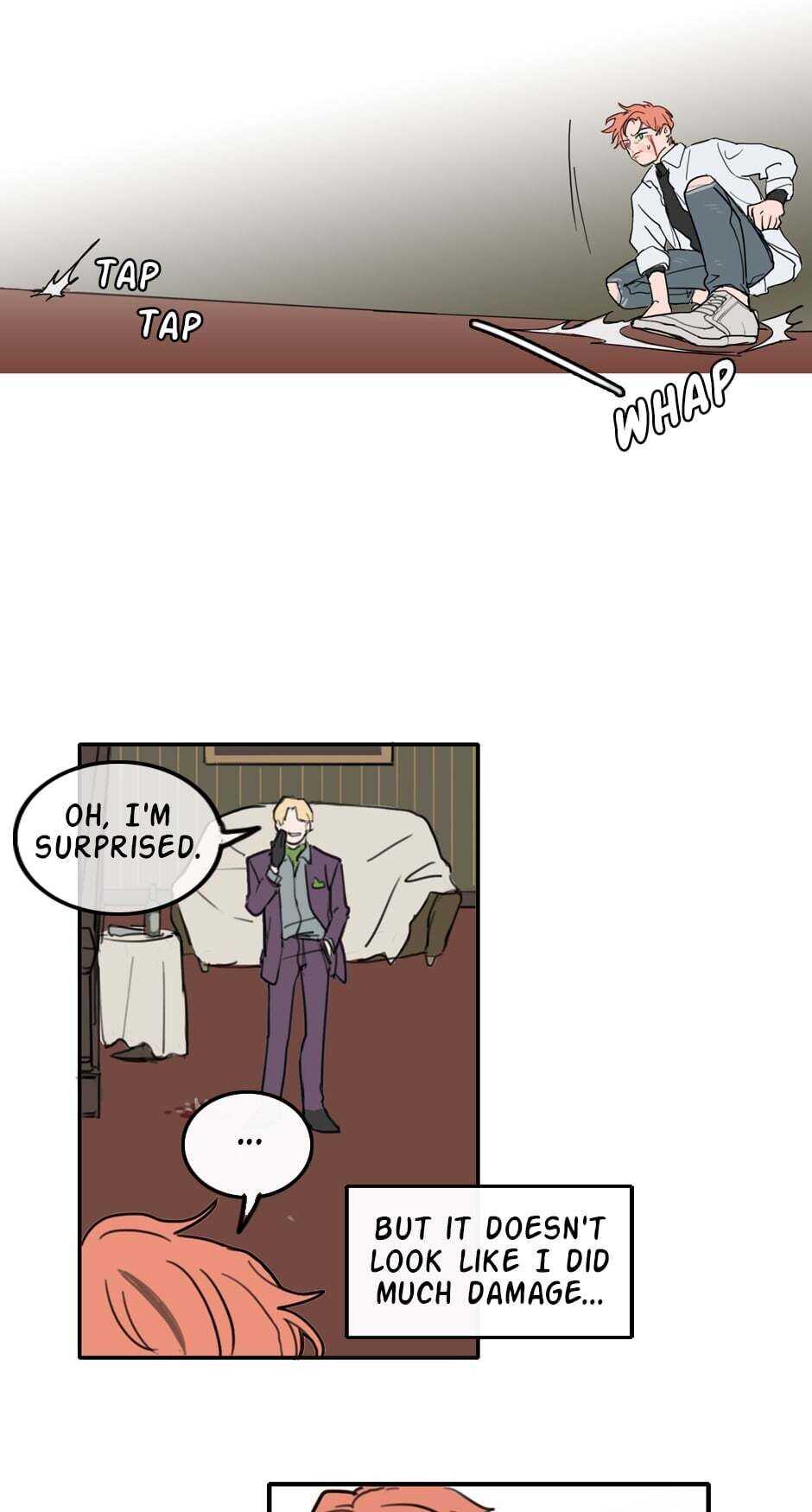 46