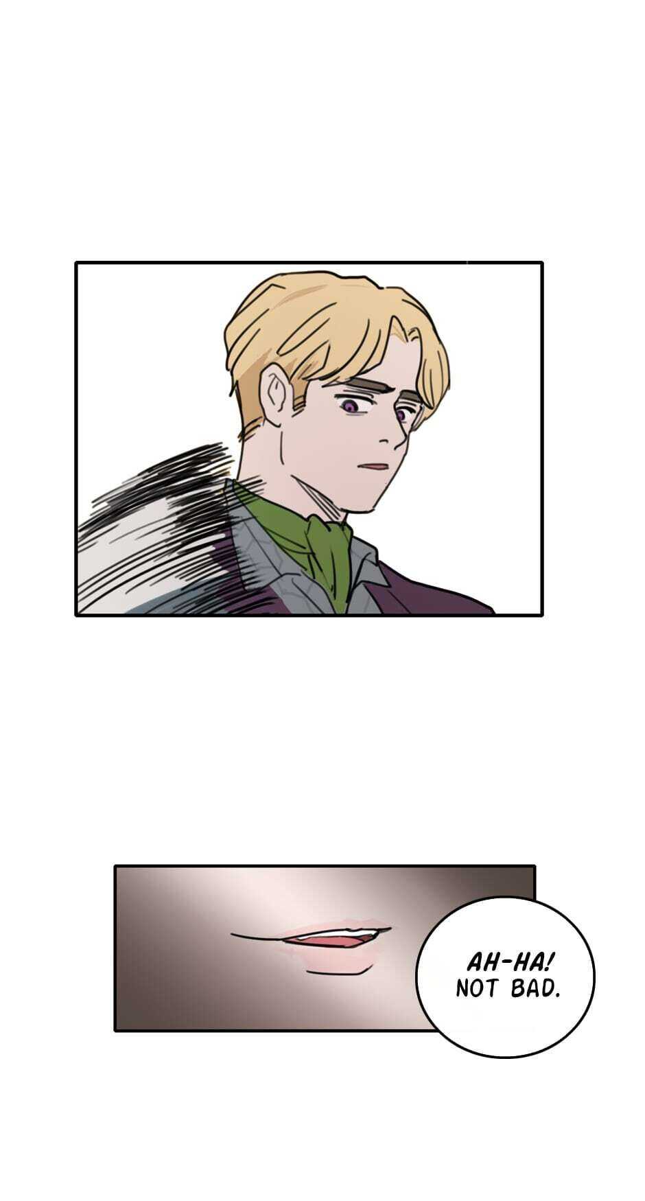 40