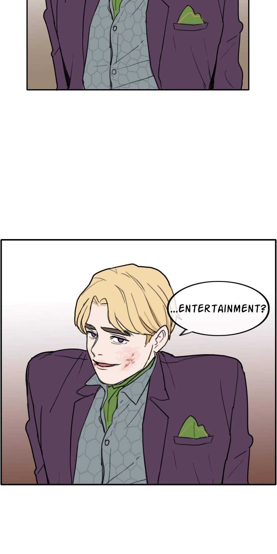 52