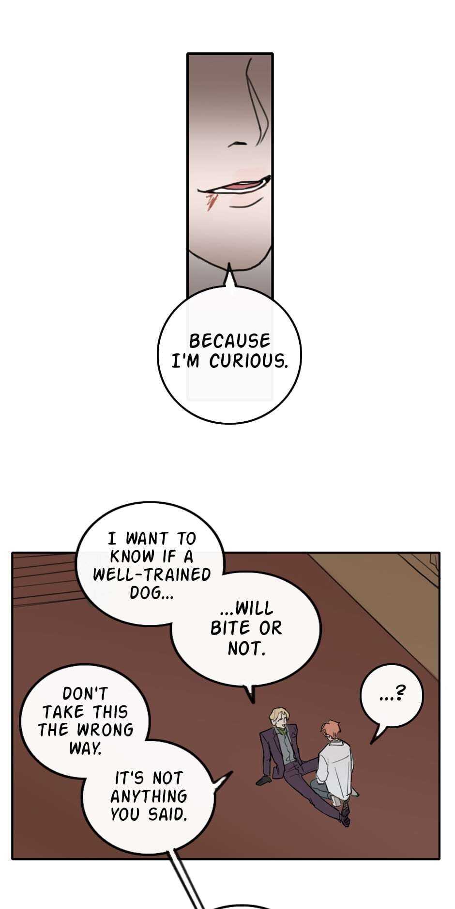 49