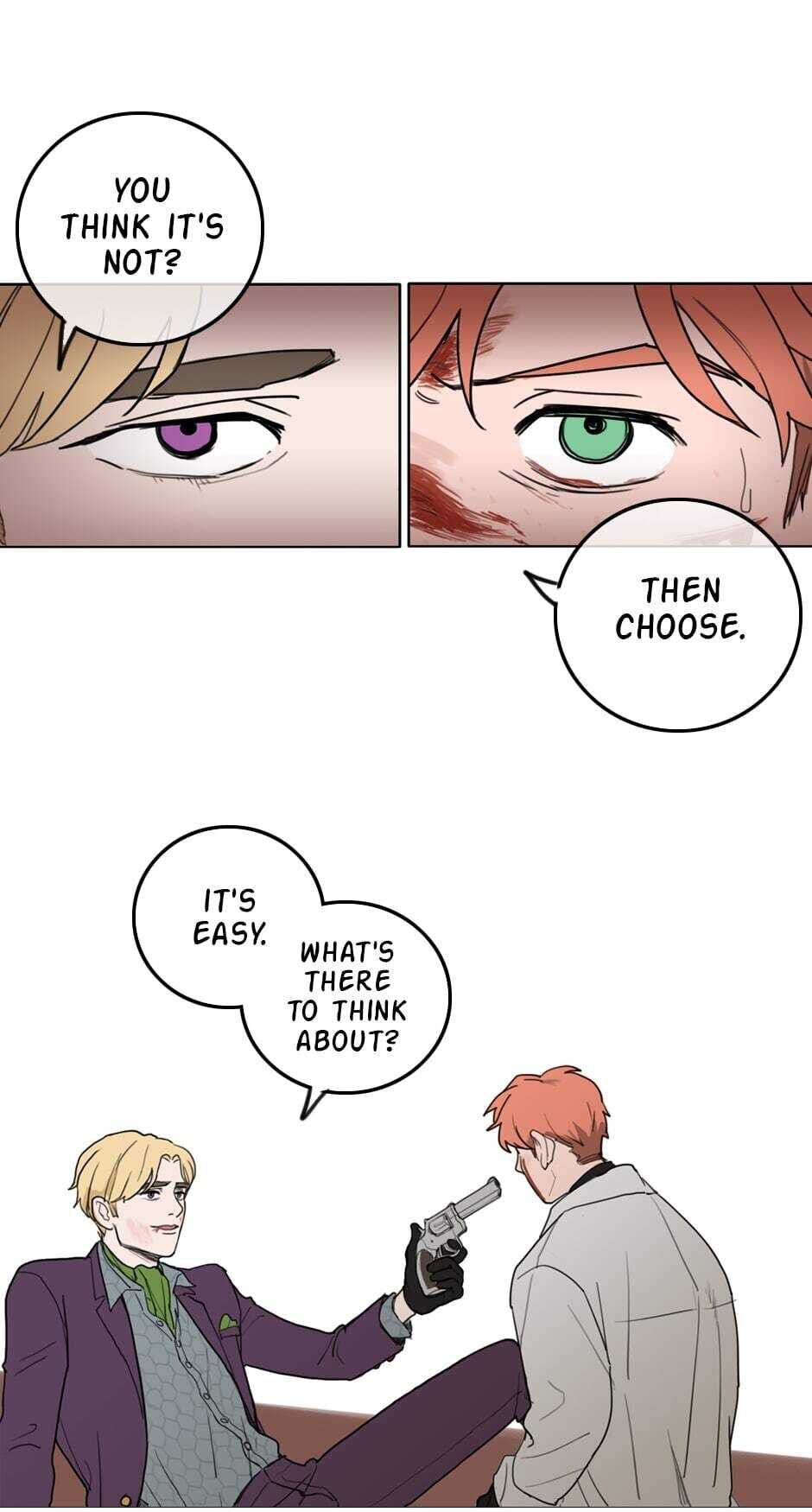 39