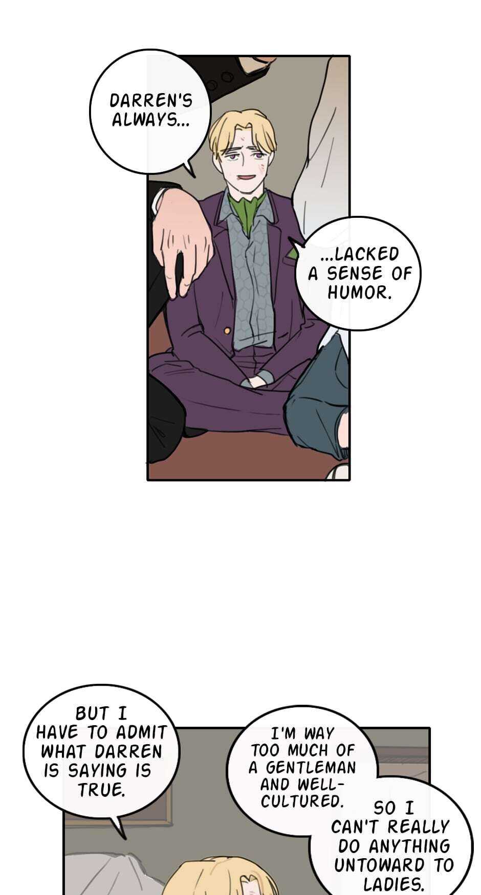 35