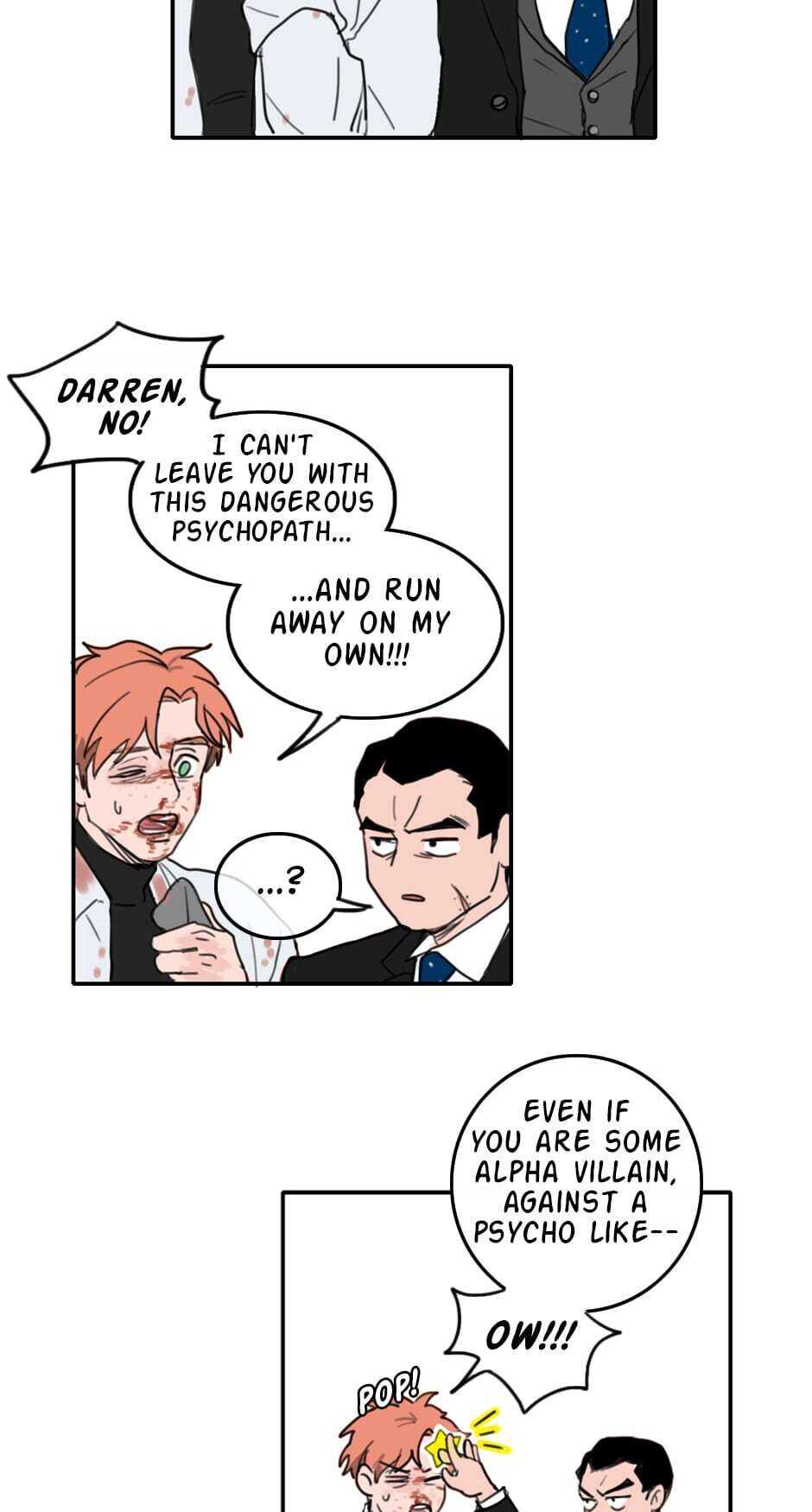 38