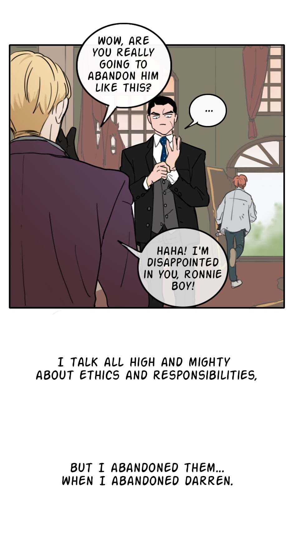 49