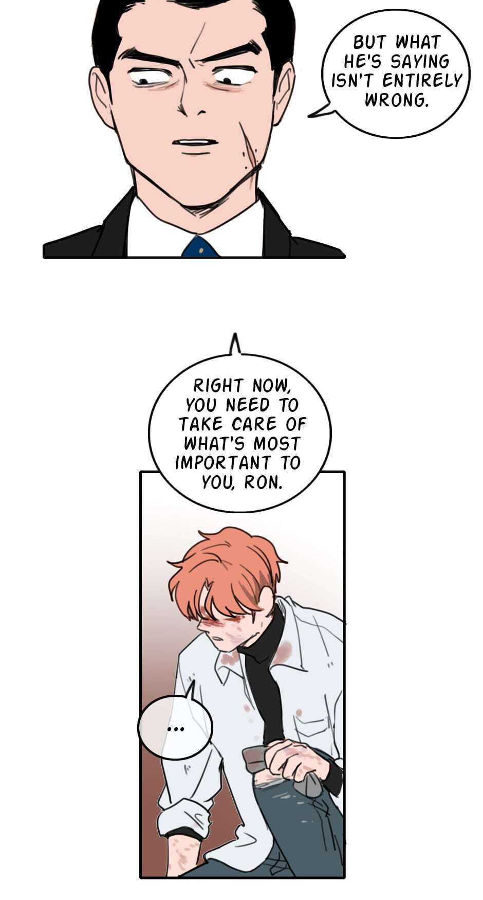 44