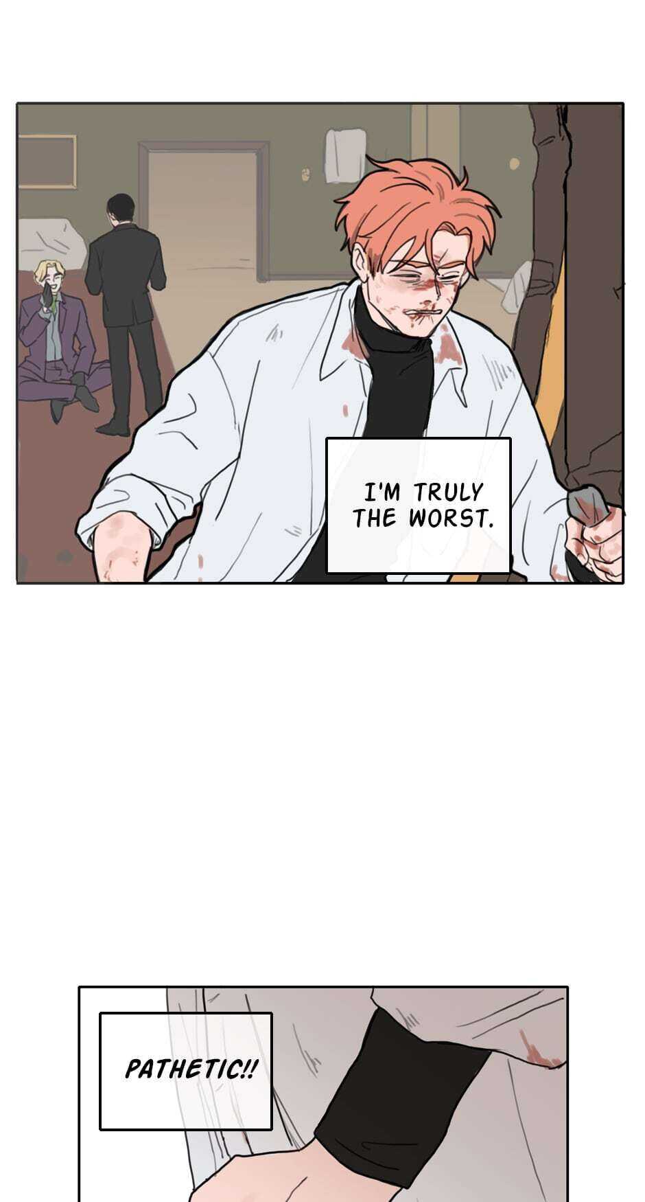 51