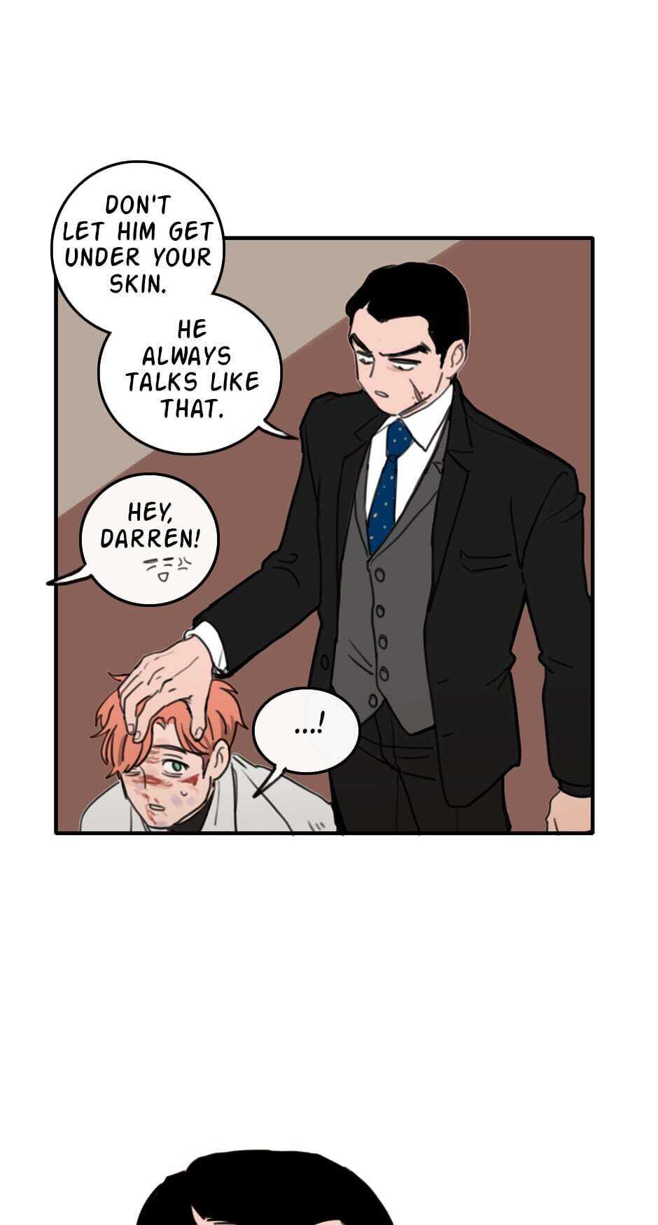 43