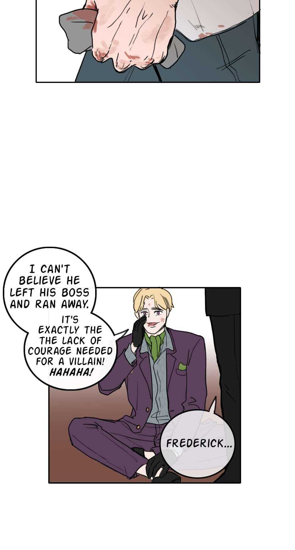 52