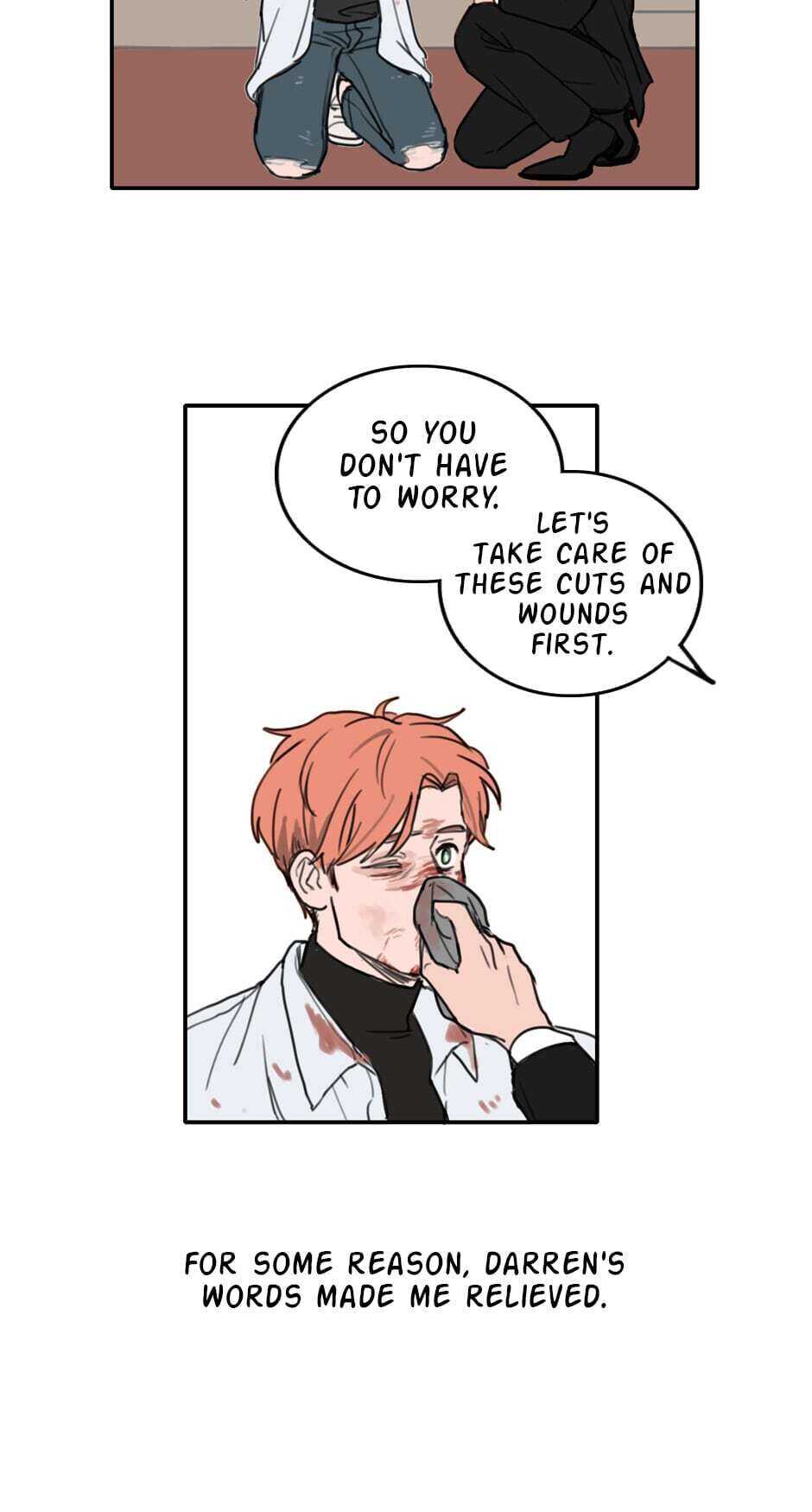34
