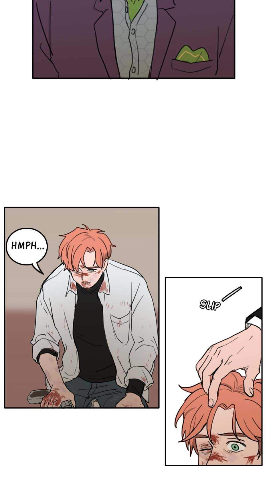 42