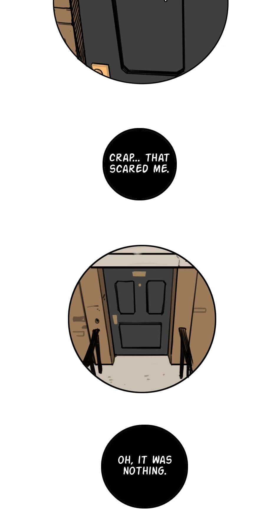 52