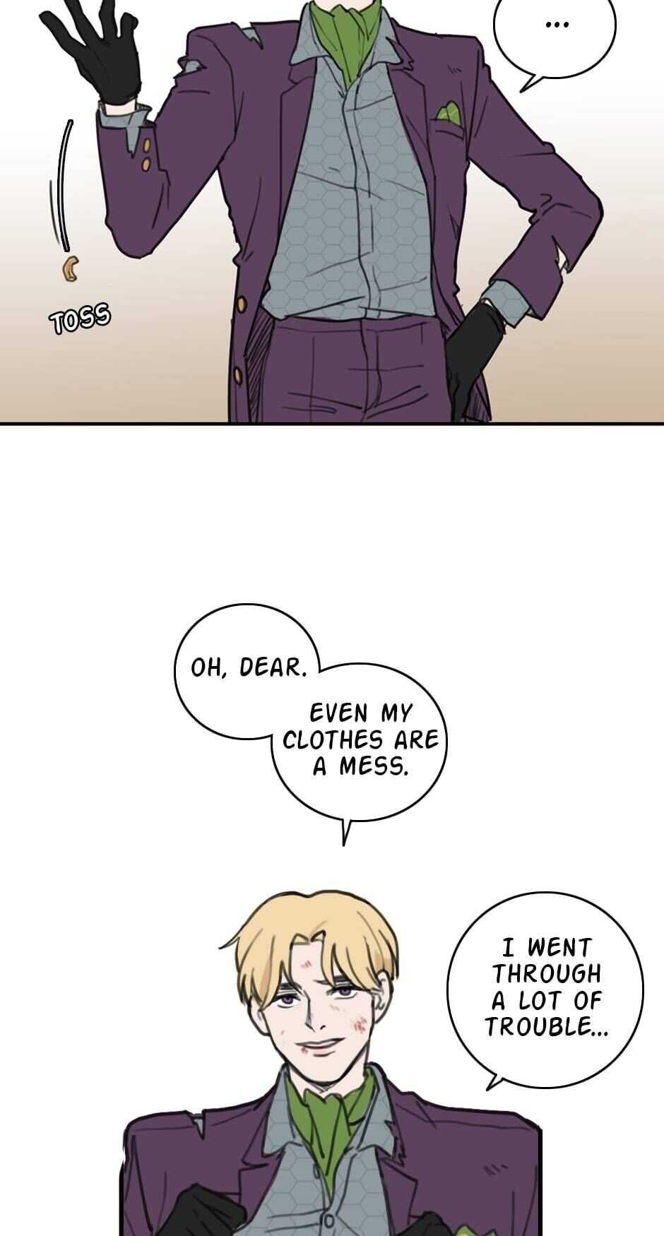 34