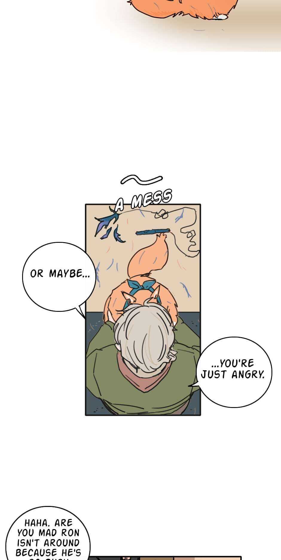 46