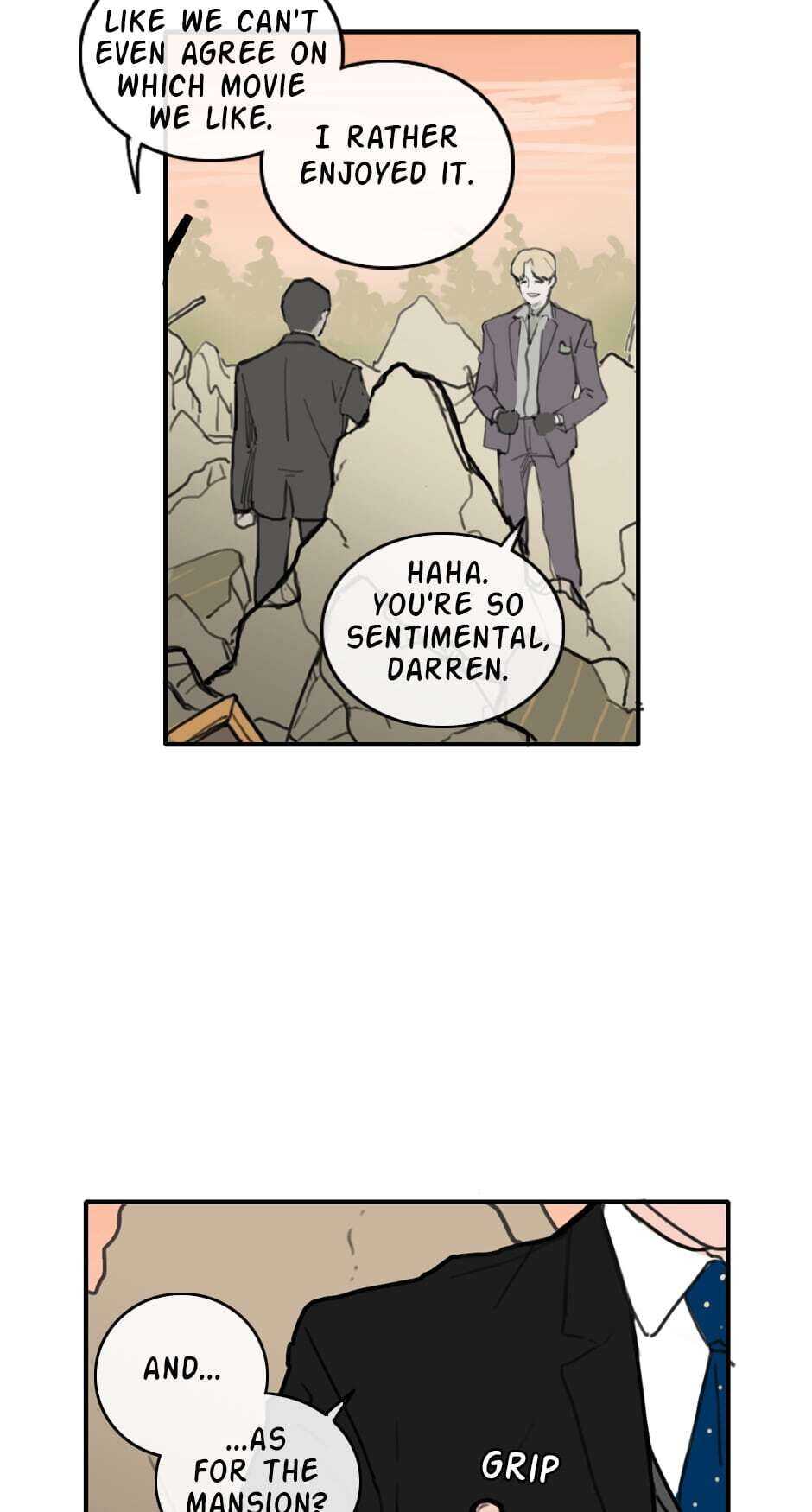 38