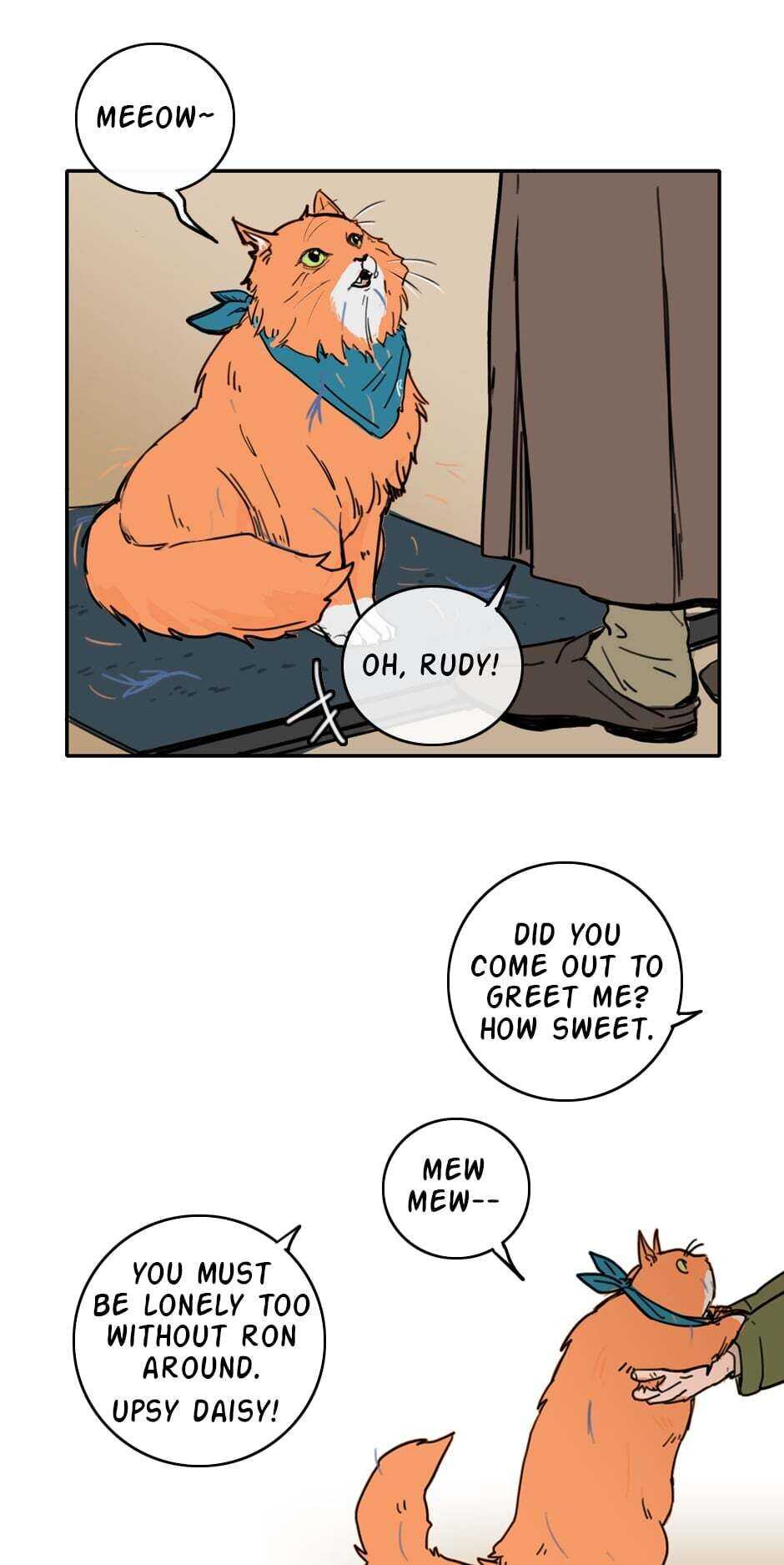 45