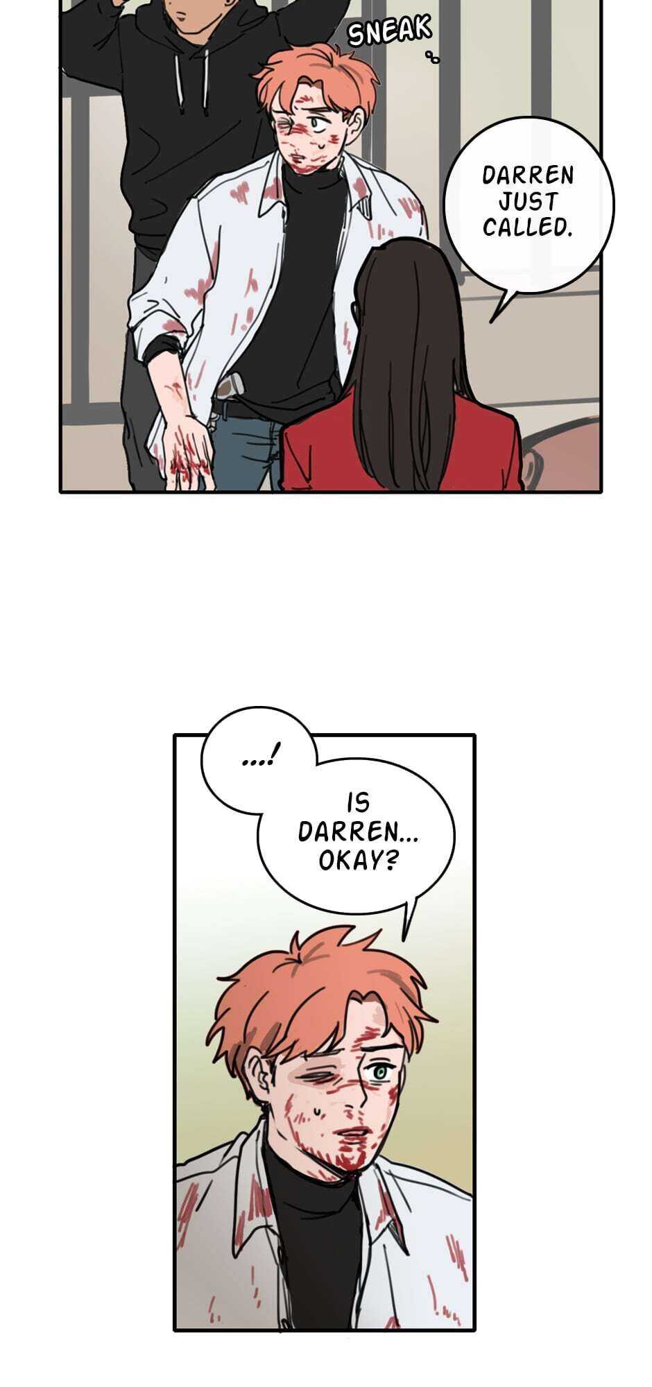 60