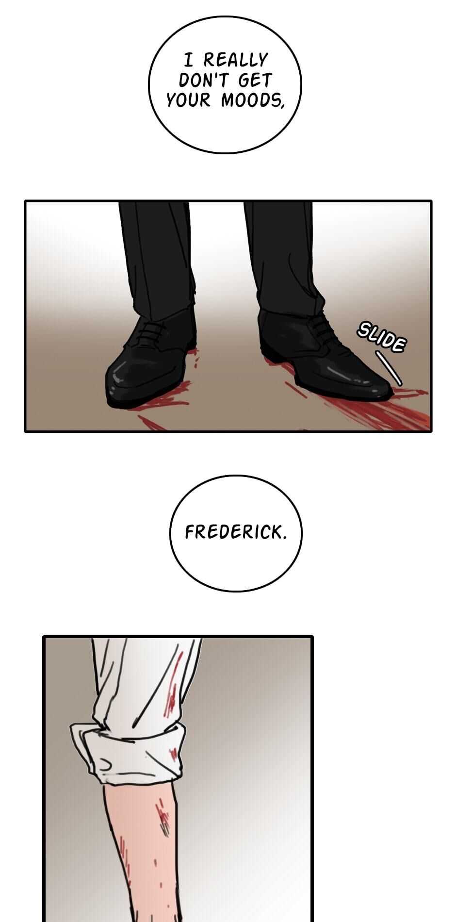 67