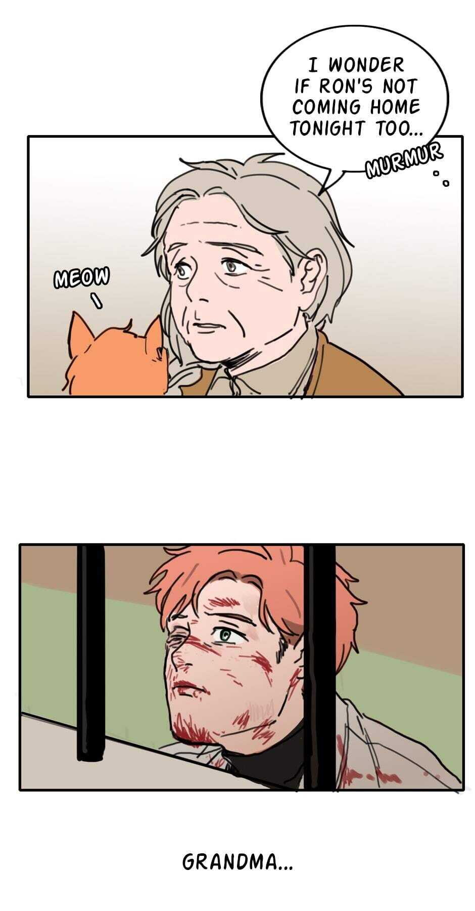55