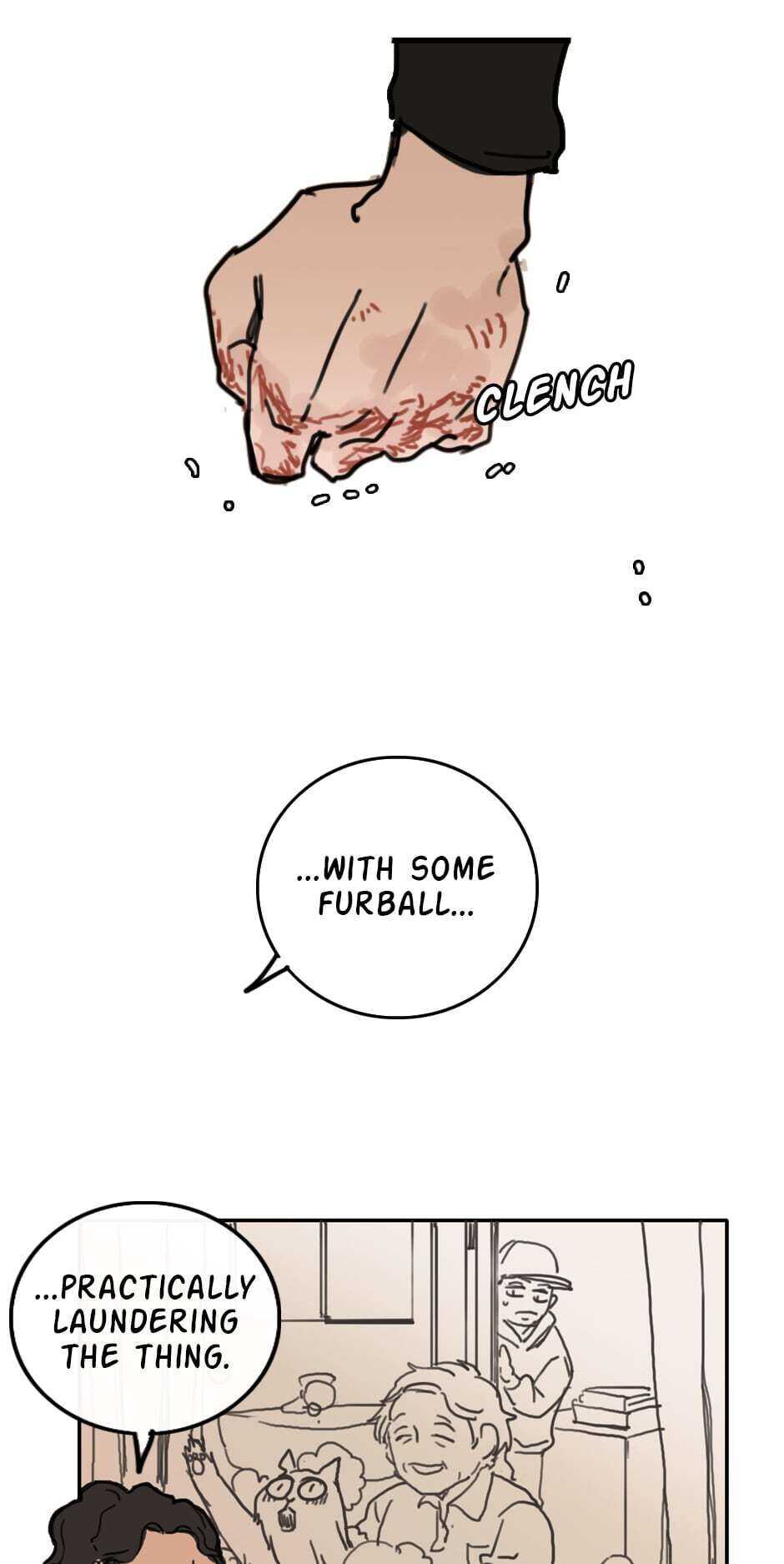 47