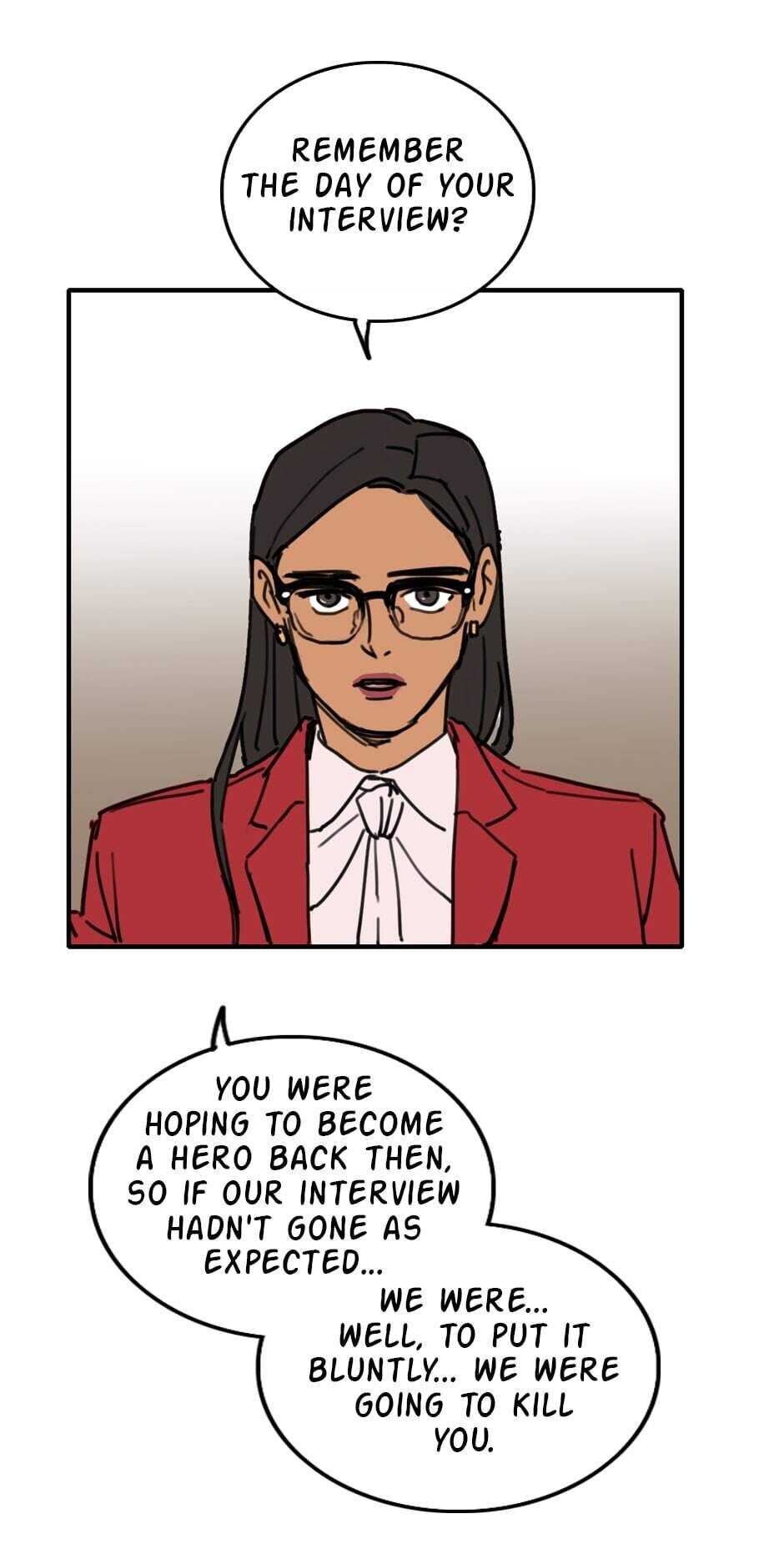 38