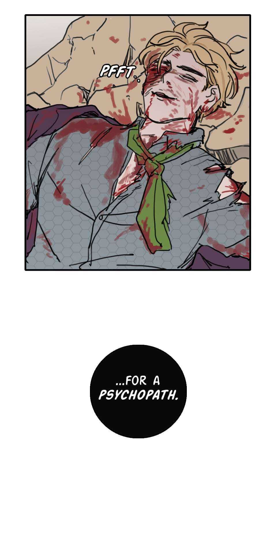 71