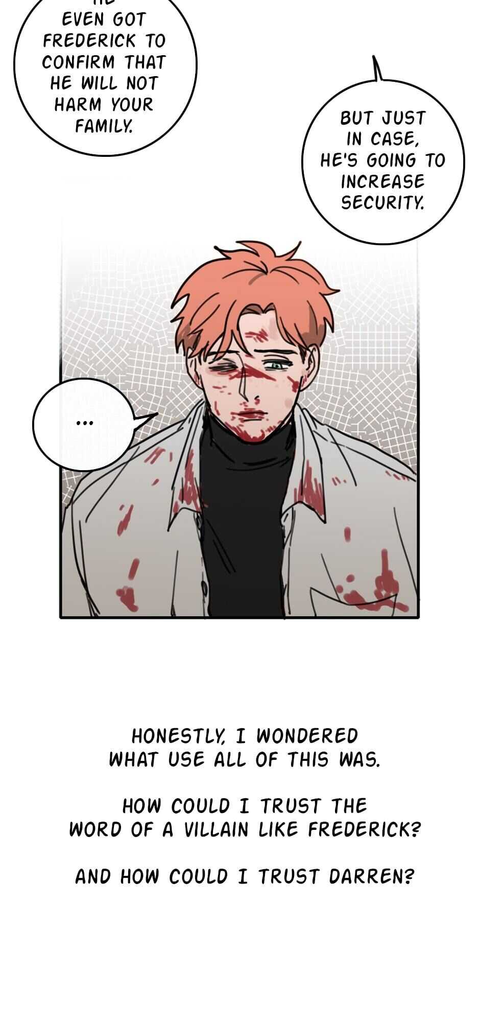 62