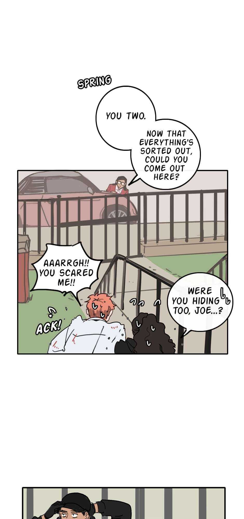 59