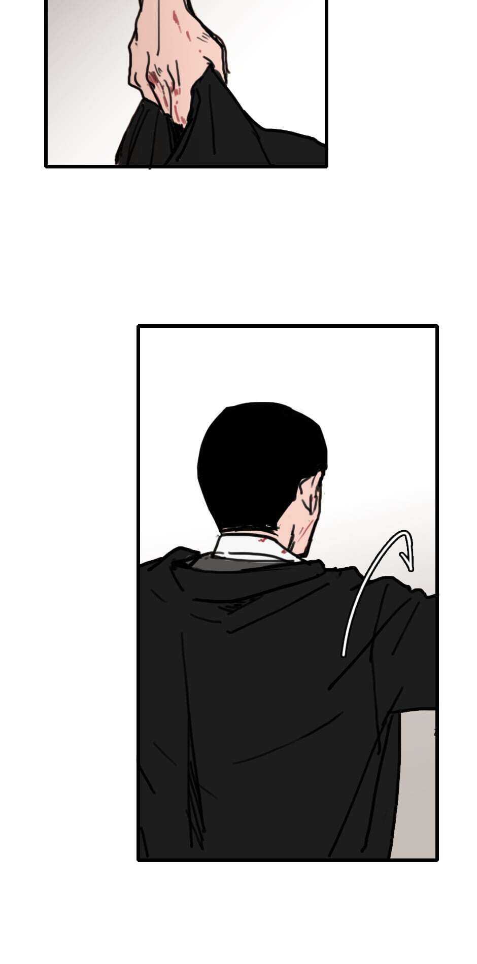 68