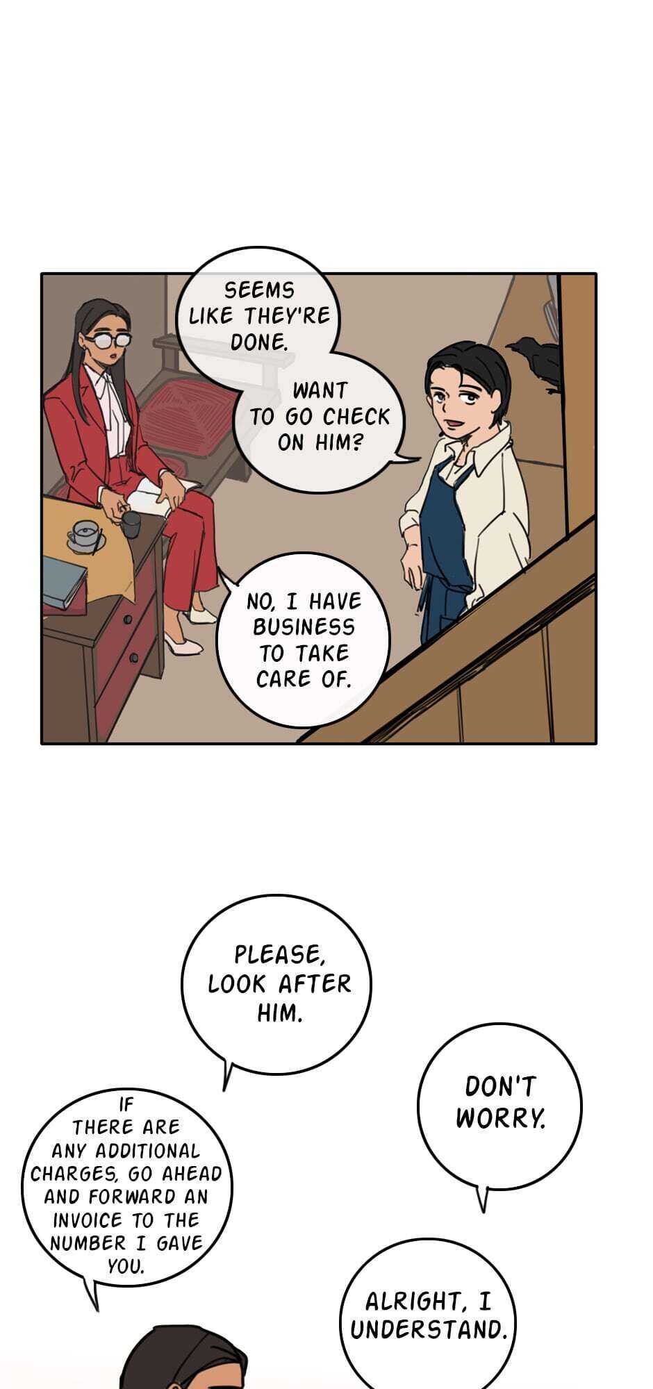 38