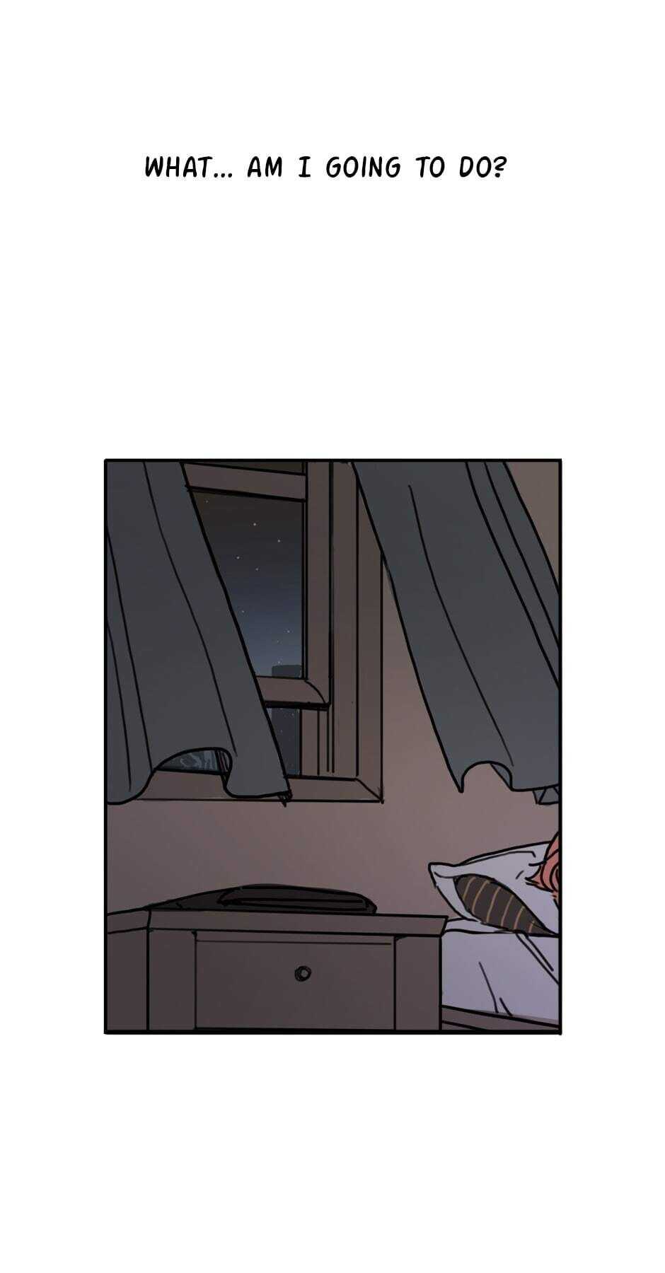 59