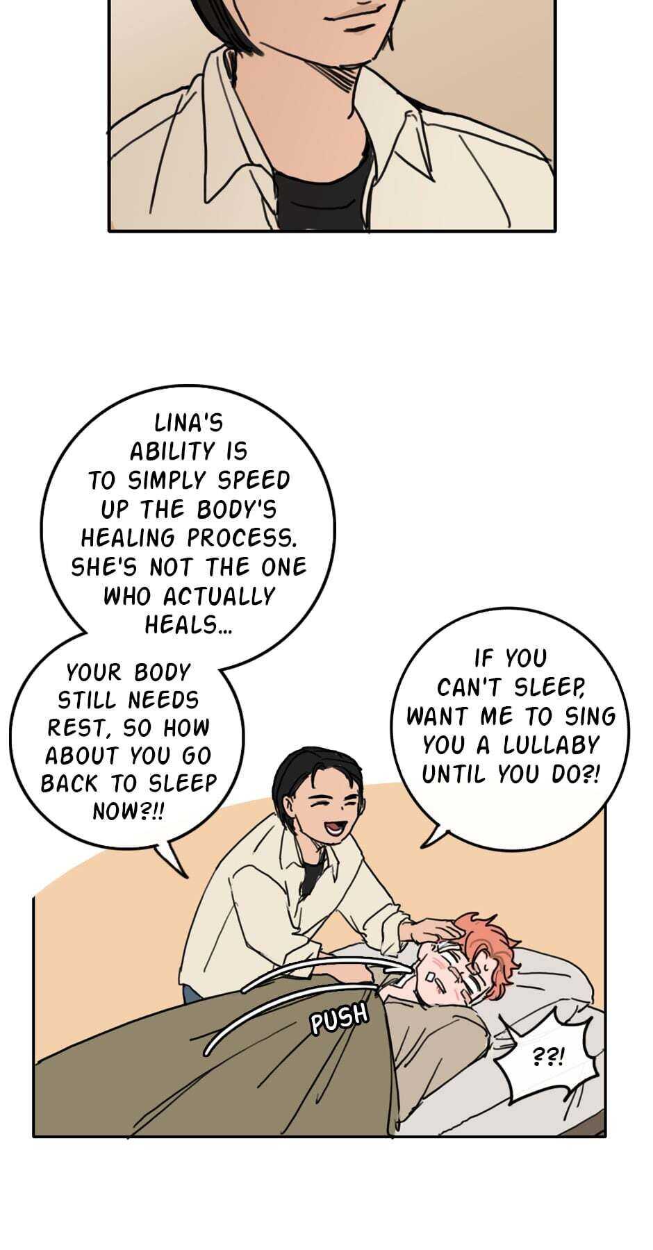 54