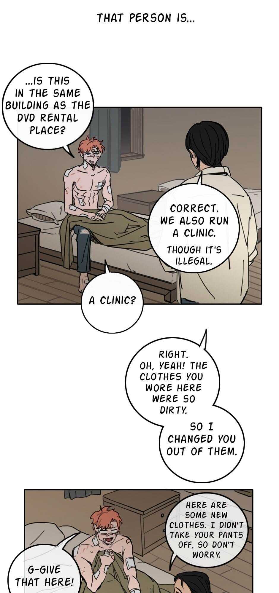 48