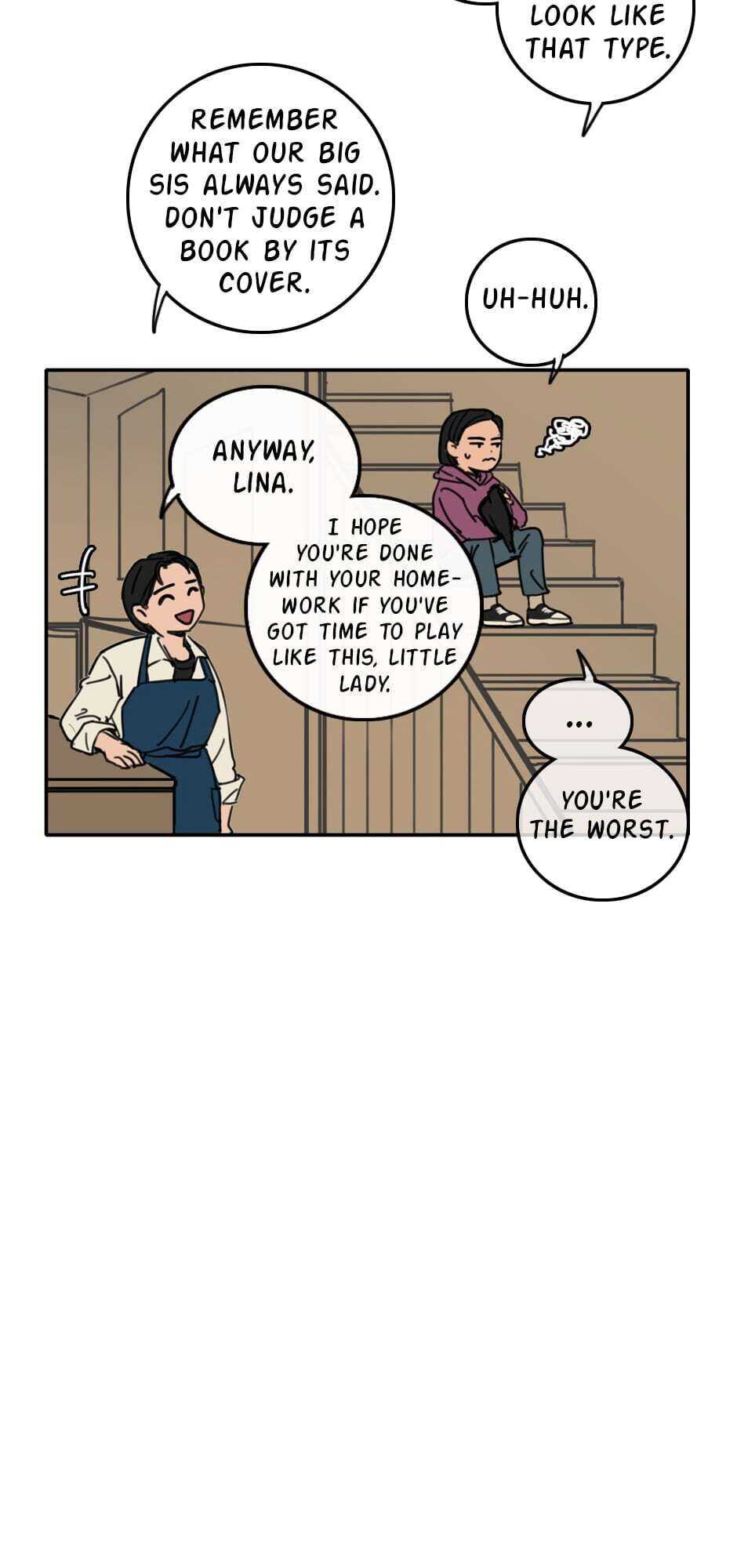 43