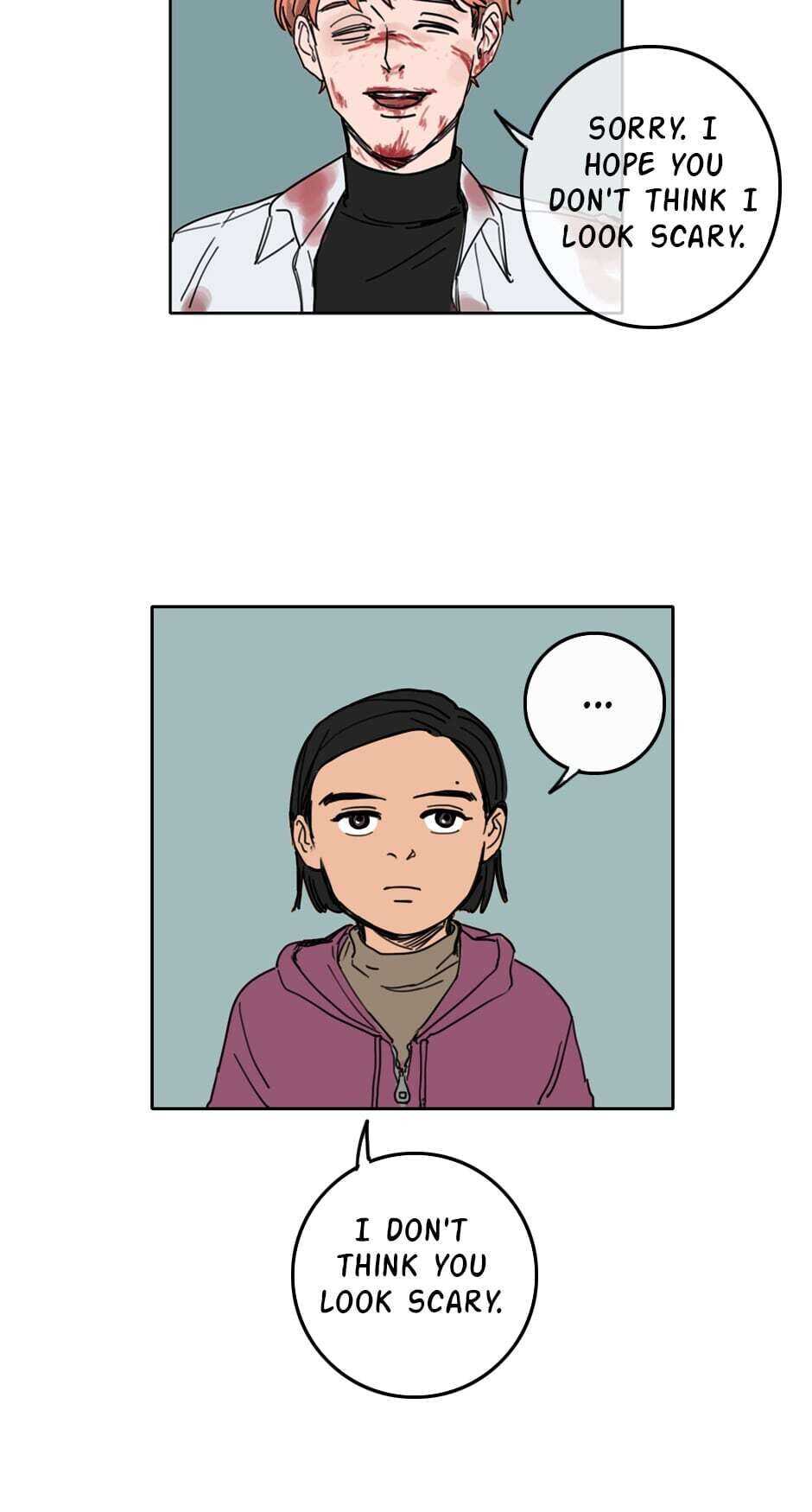 28