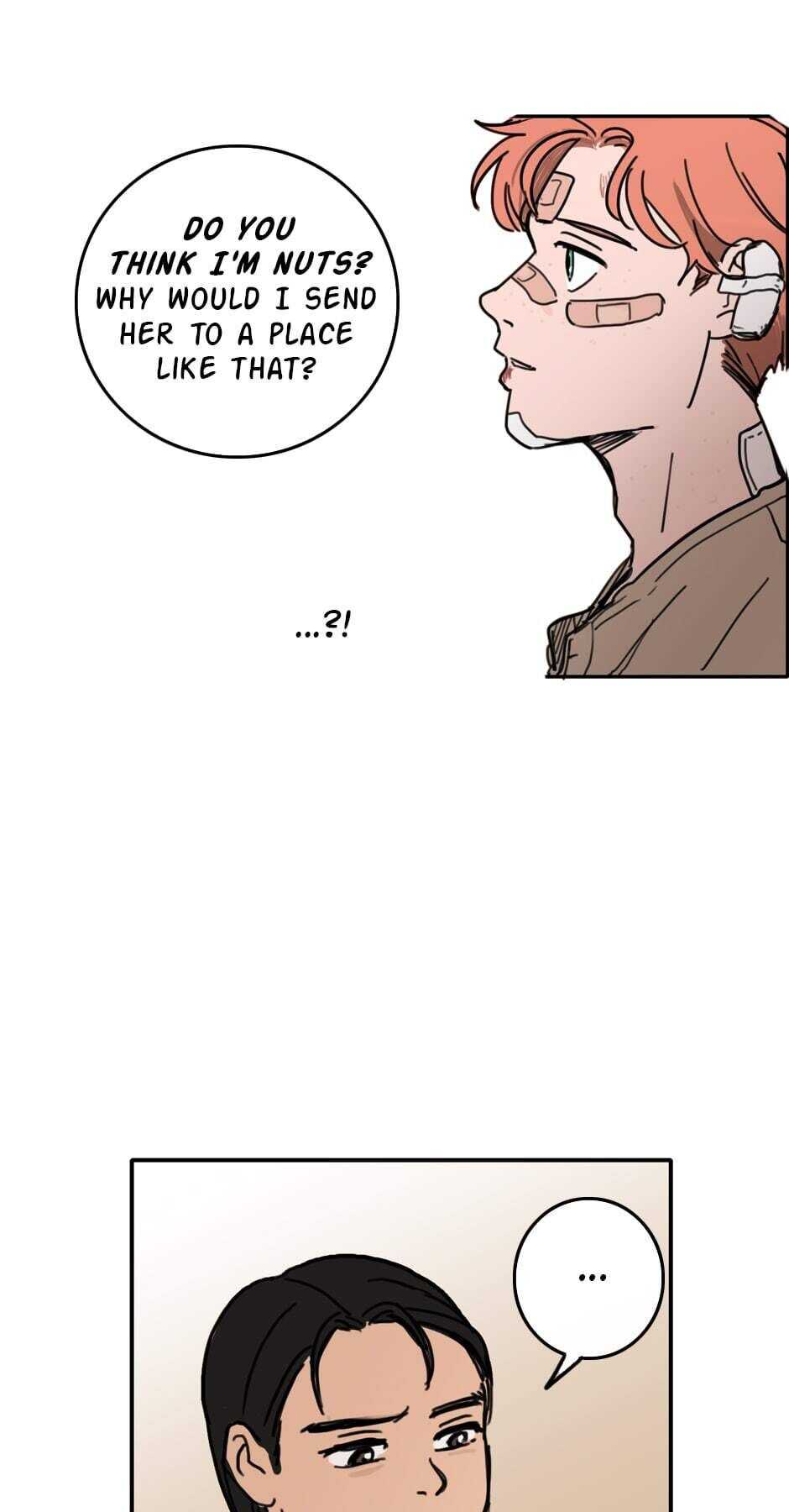 53