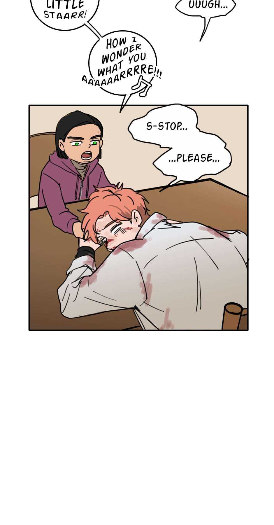 35