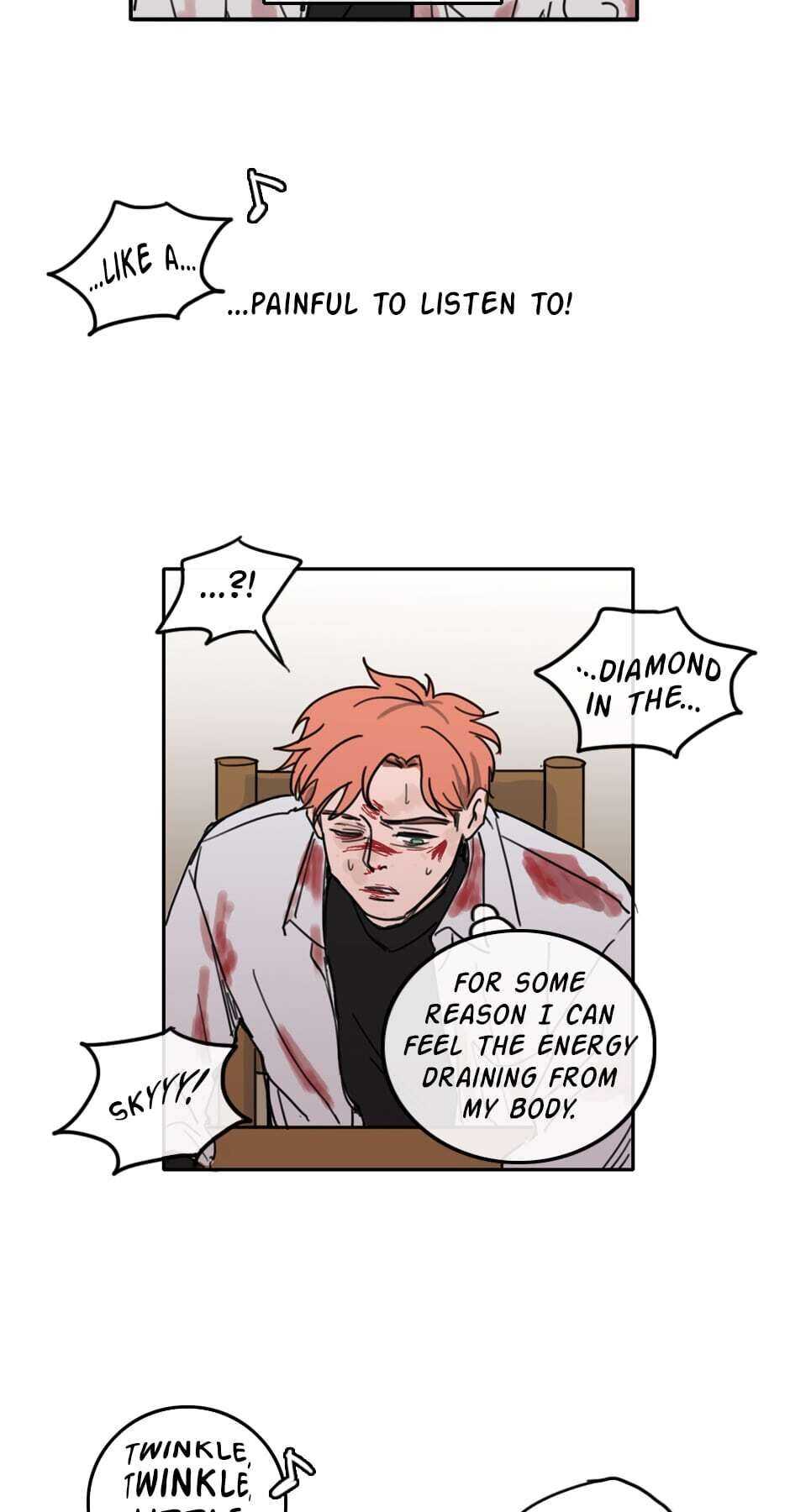 34