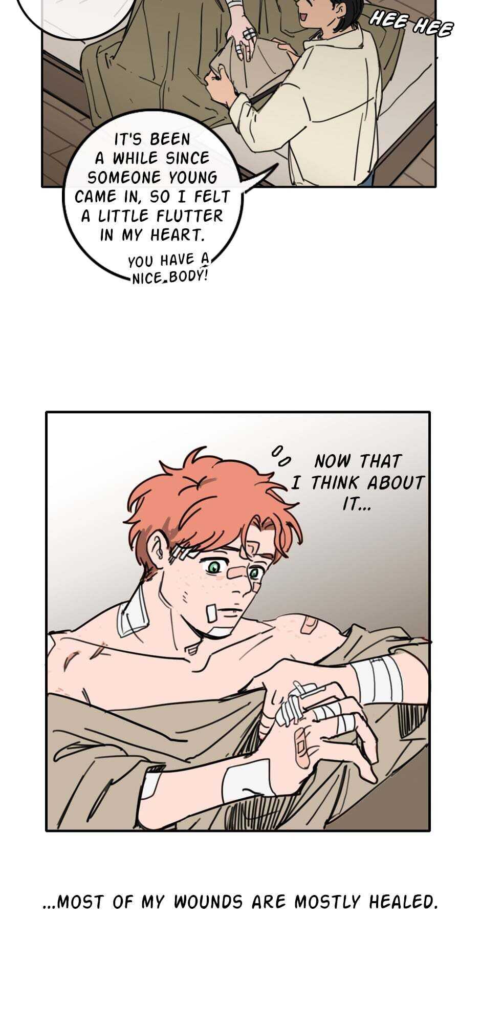 49